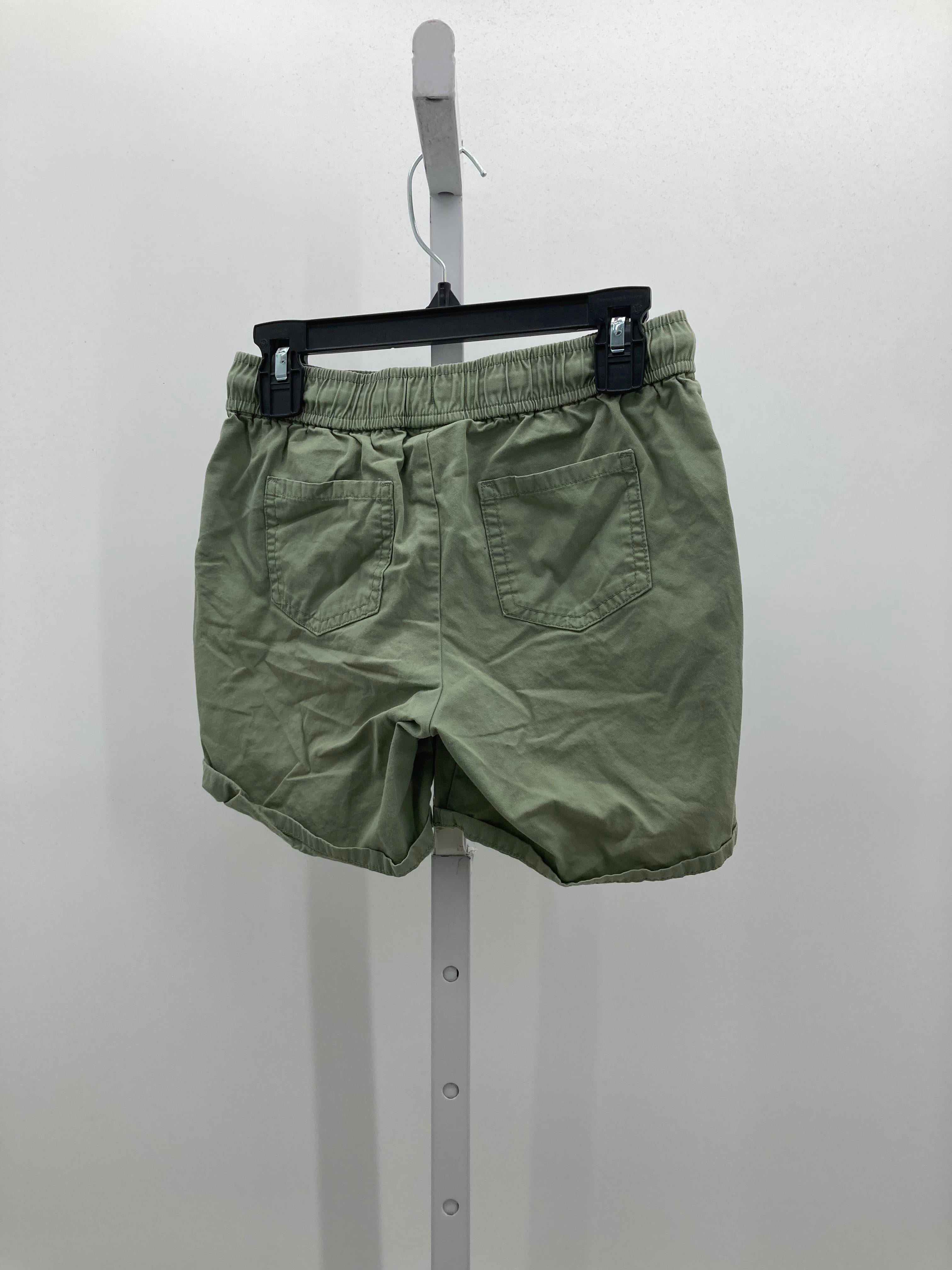 Cat & Jack Size 7-8 Girls Shorts