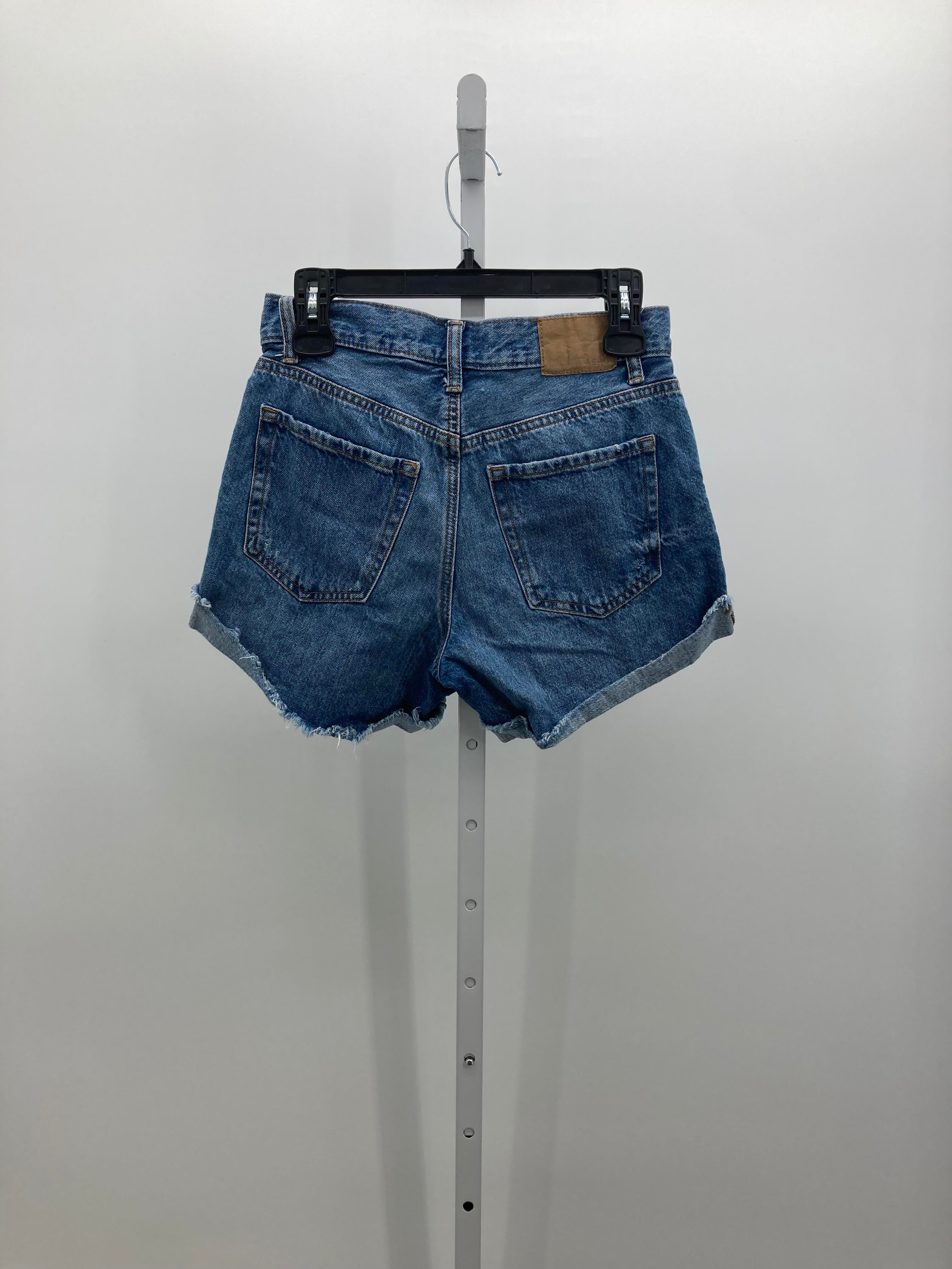 Aeropostale Size 2 Juniors Shorts