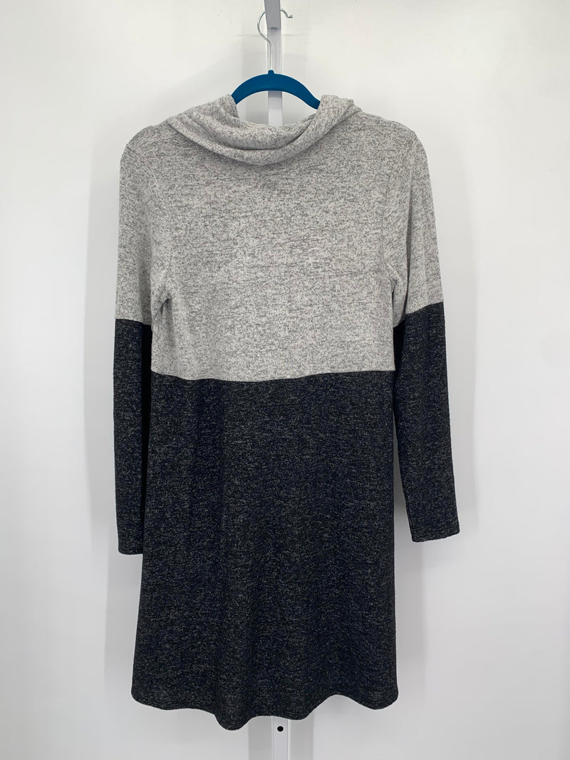 Alyx Size Small Misses Long Sleeve Dress