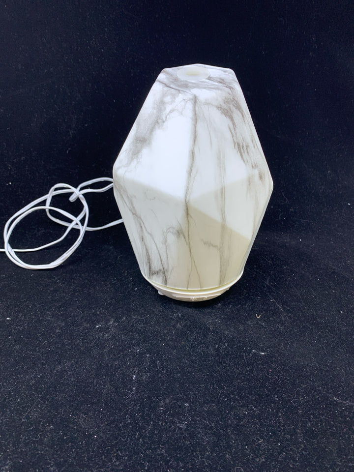 NIB OIL DIFFUSER.