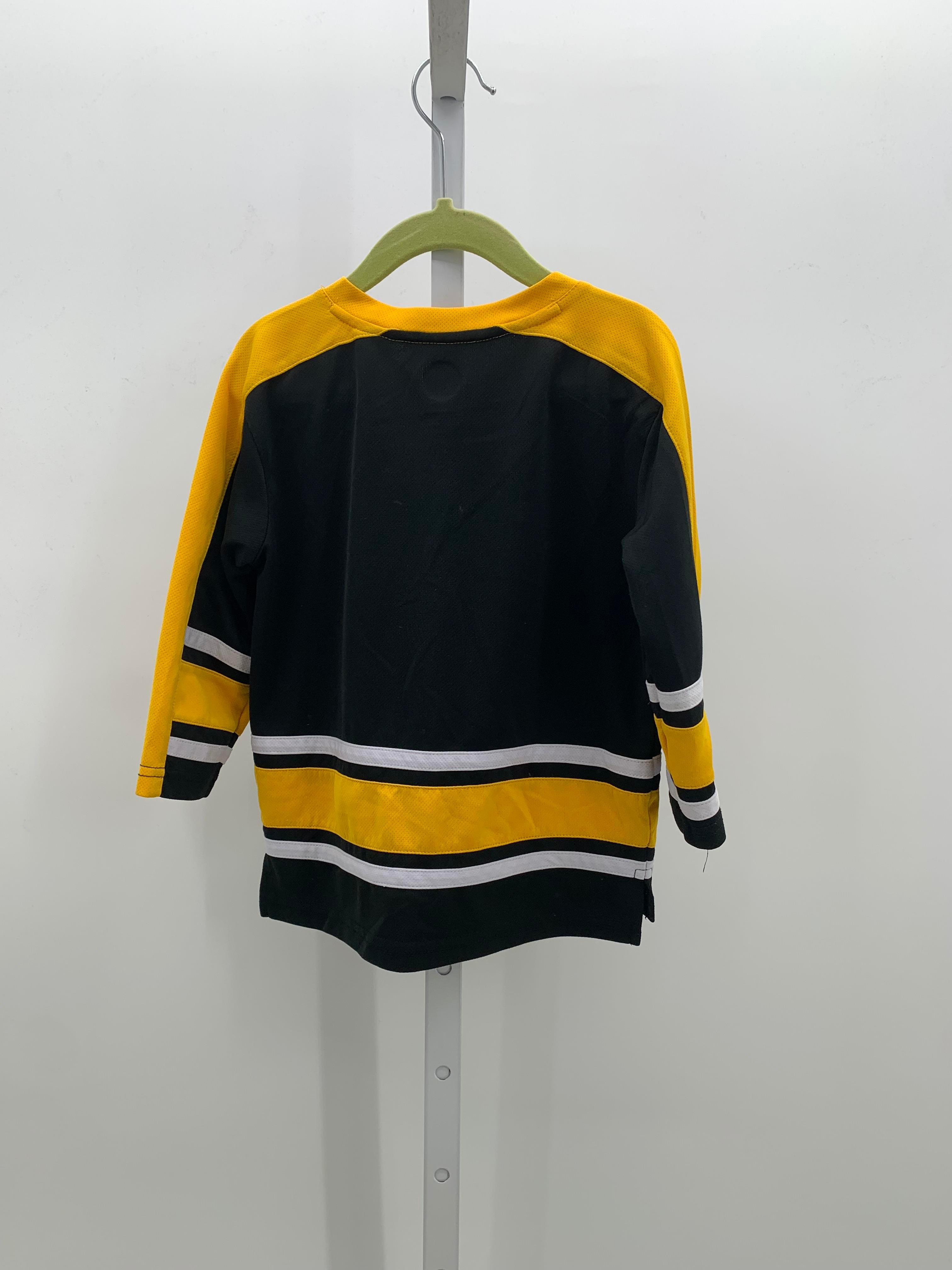 BOSTON BRUINS SHIRT