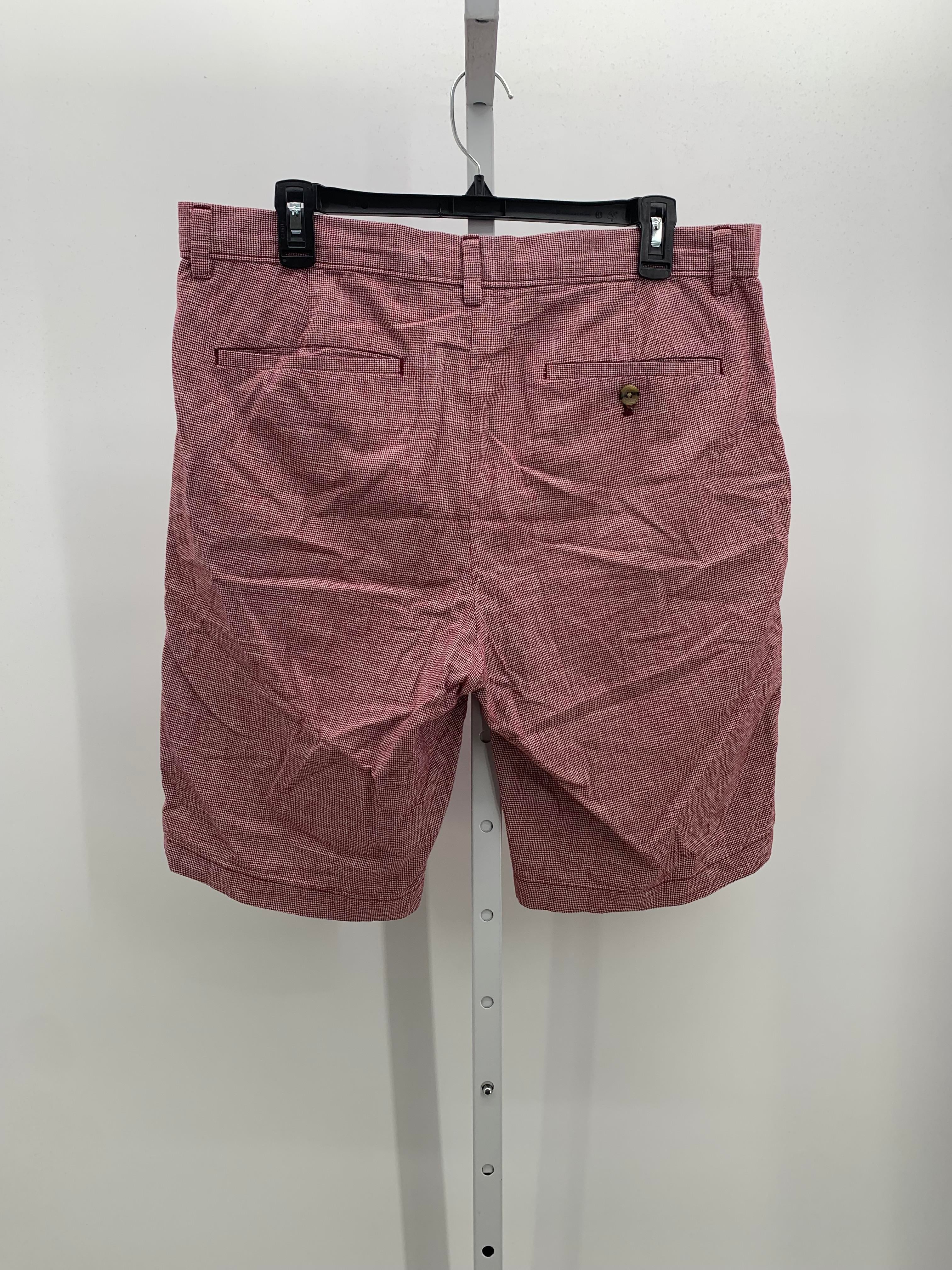 EMERSON SHORT