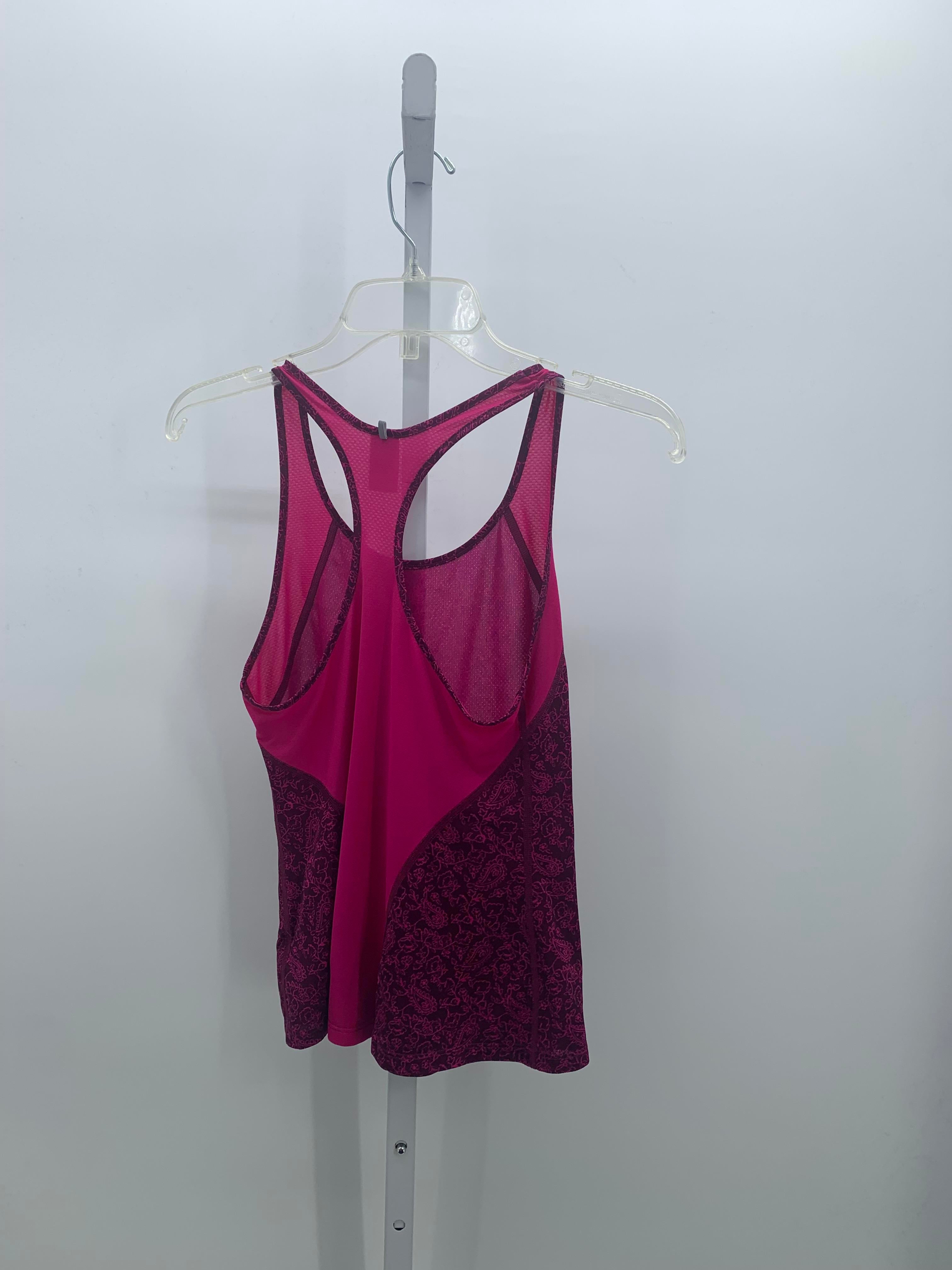 Old Navy Size X Small Misses Tank