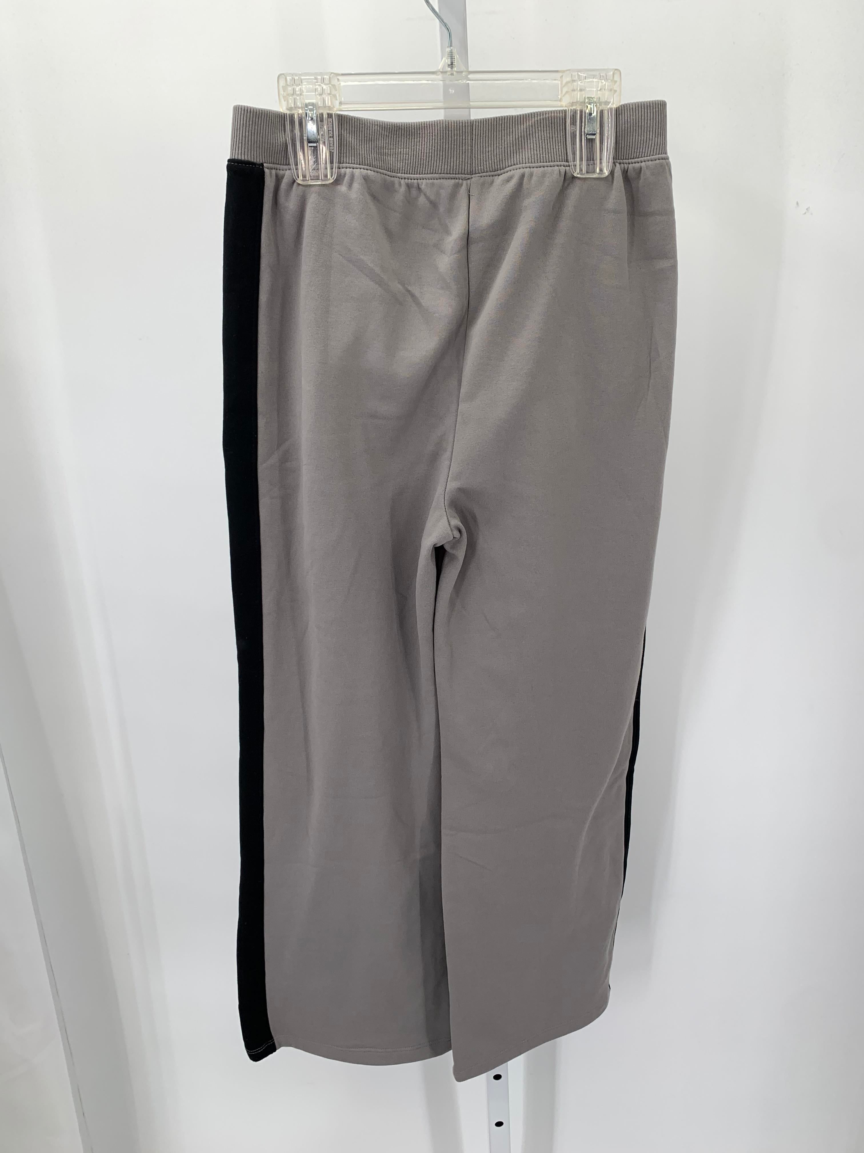 Disney Size Extra Large Juniors Sweatpants