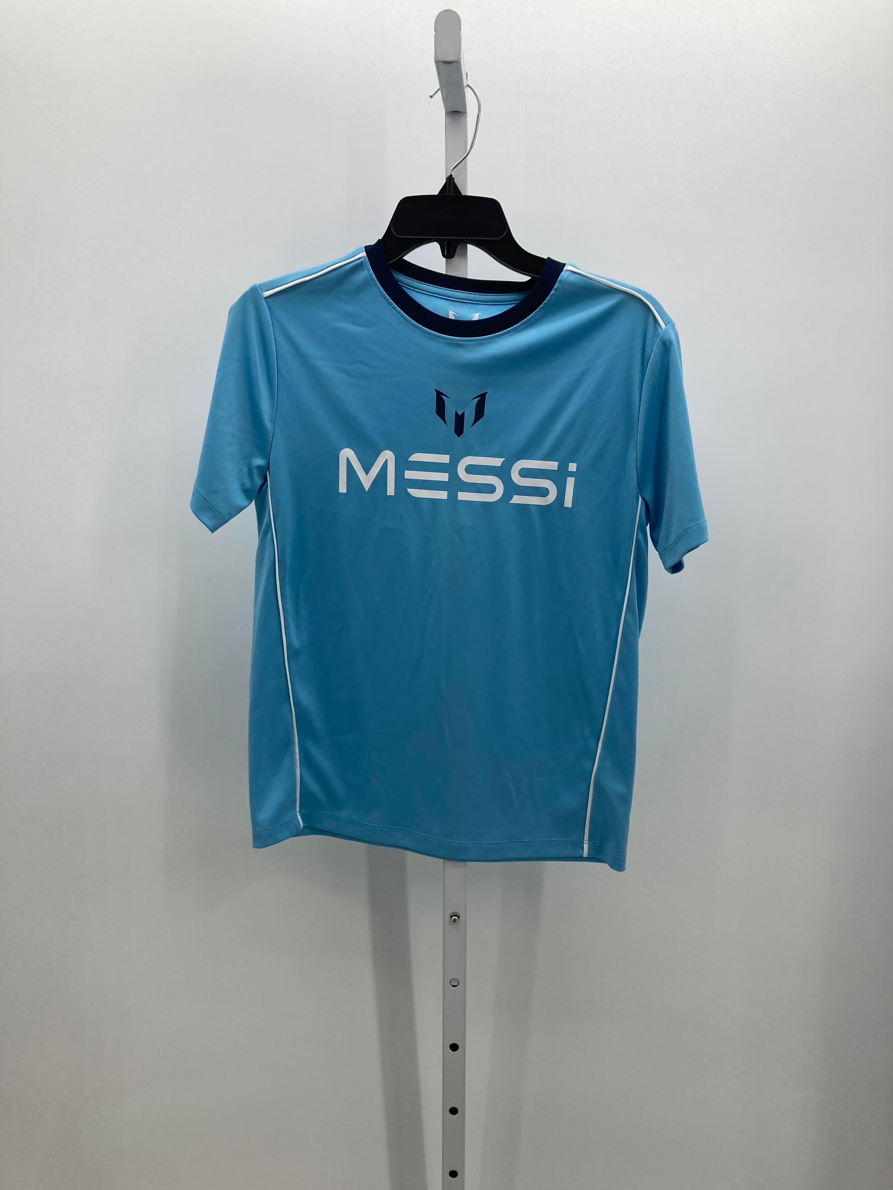 ACTIVE WEAR.