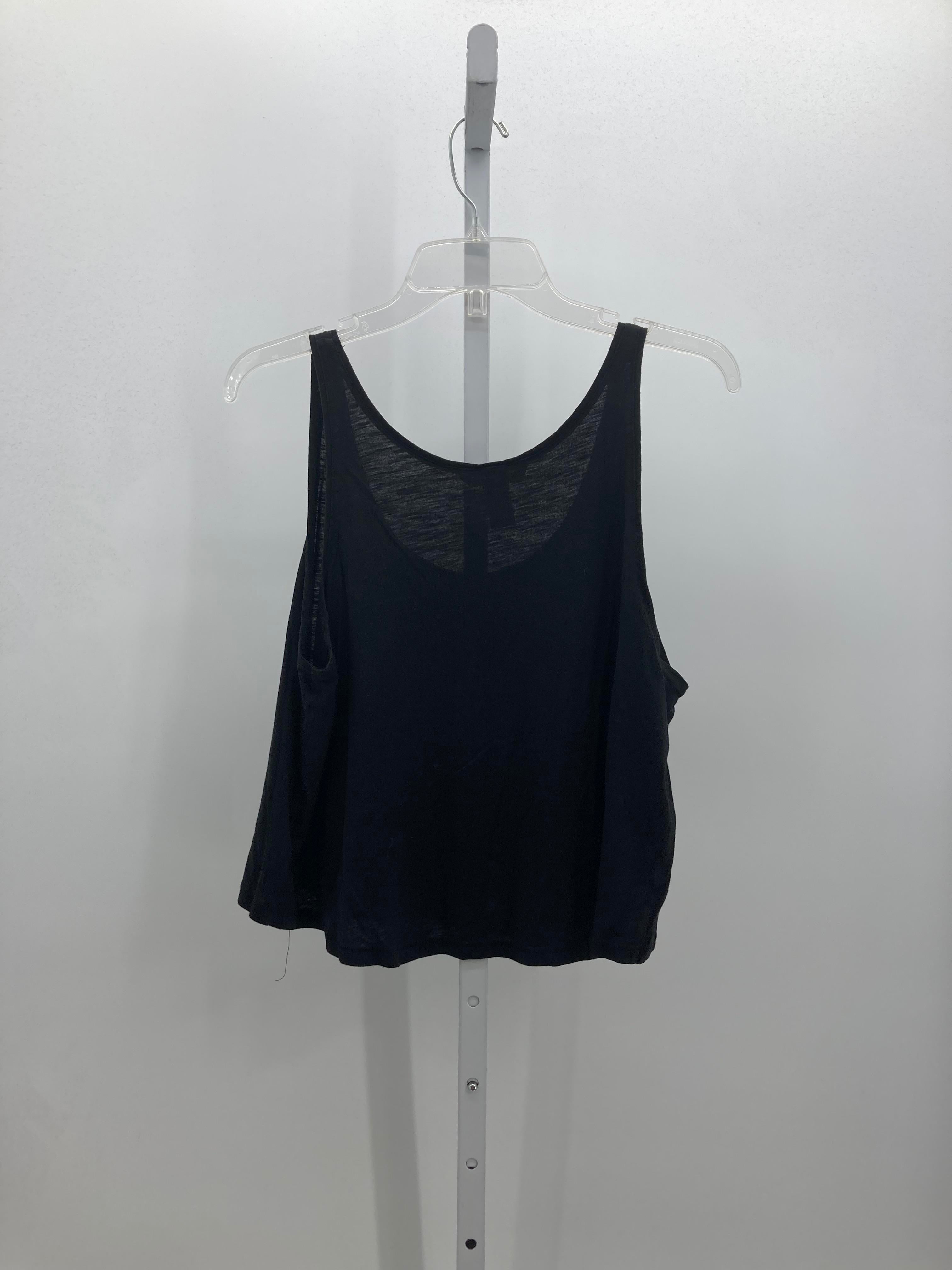 H&M Size Medium Misses Tank