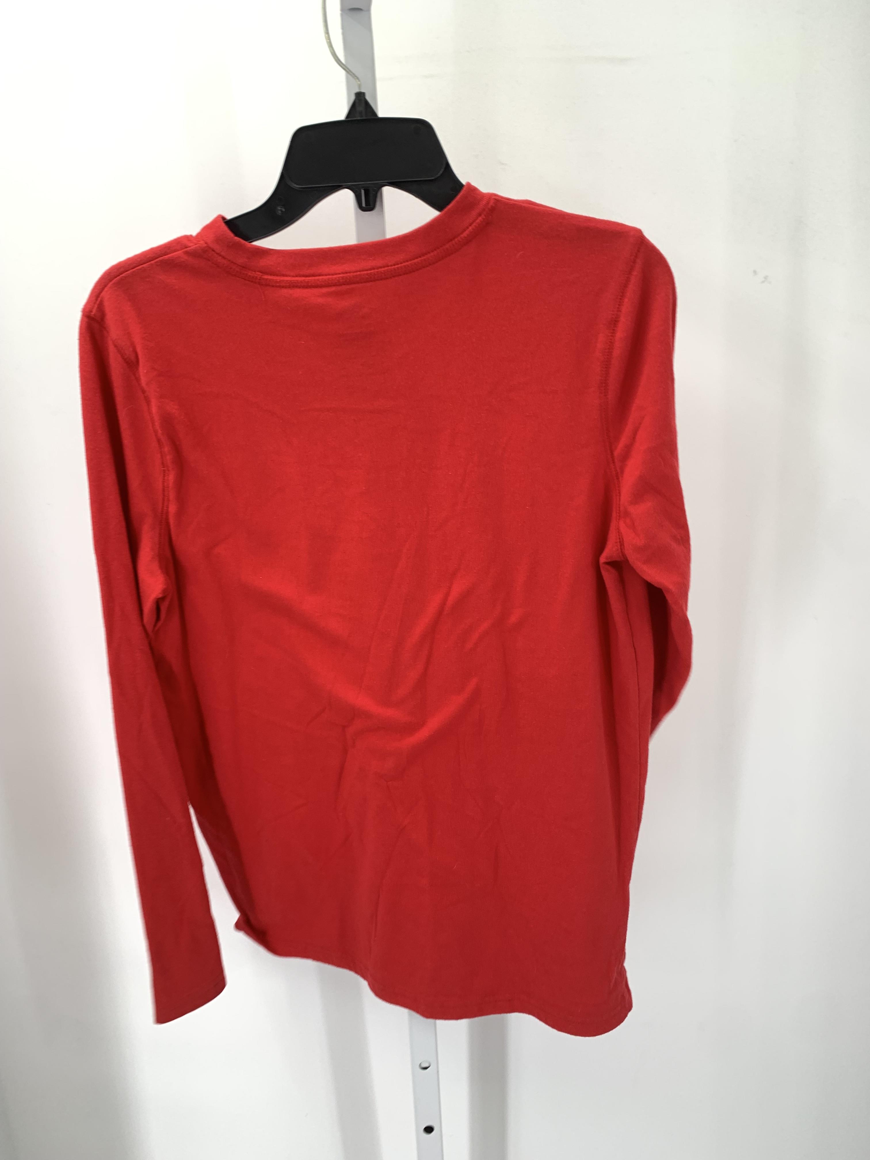 CREWNECK KNIT