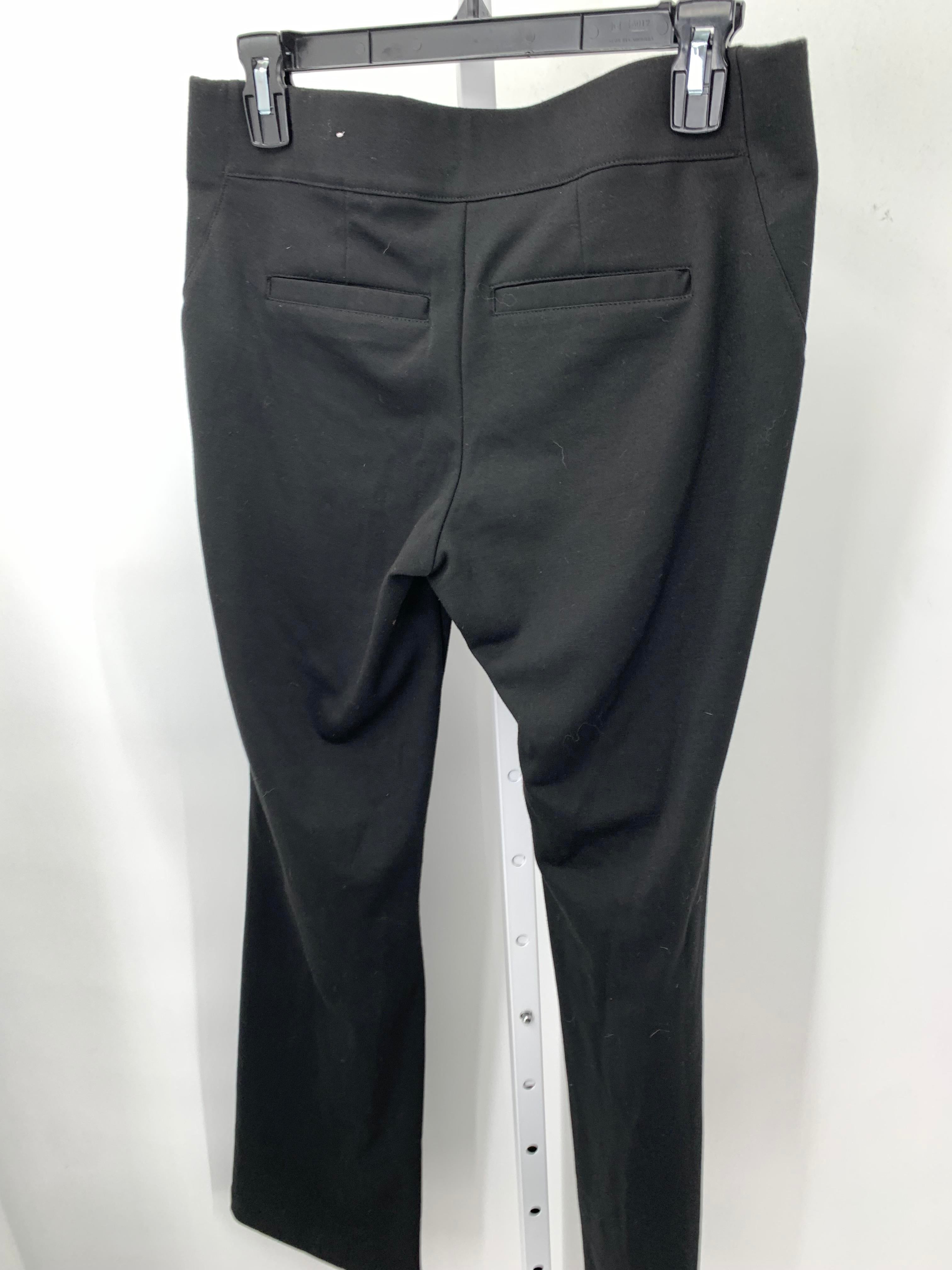 Vera Wang Size Small Misses Pants