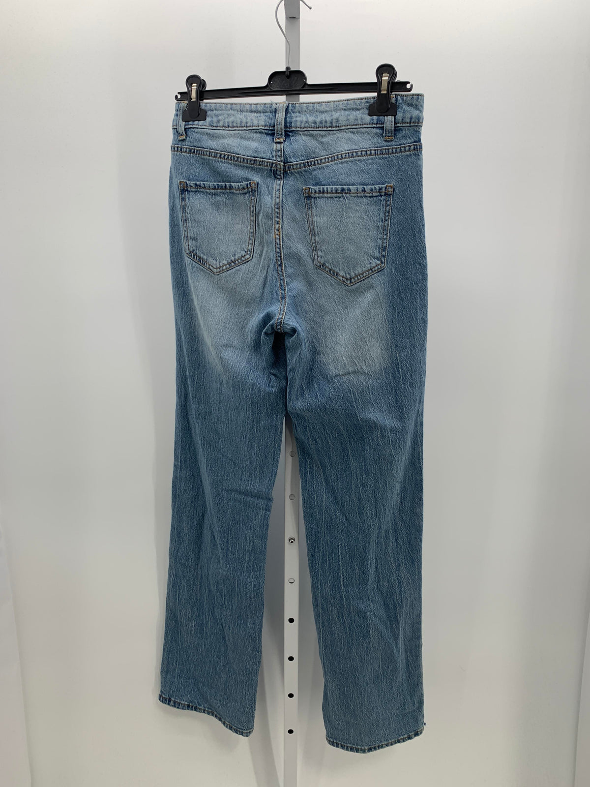 Time and Tru Size 4 Misses Jeans