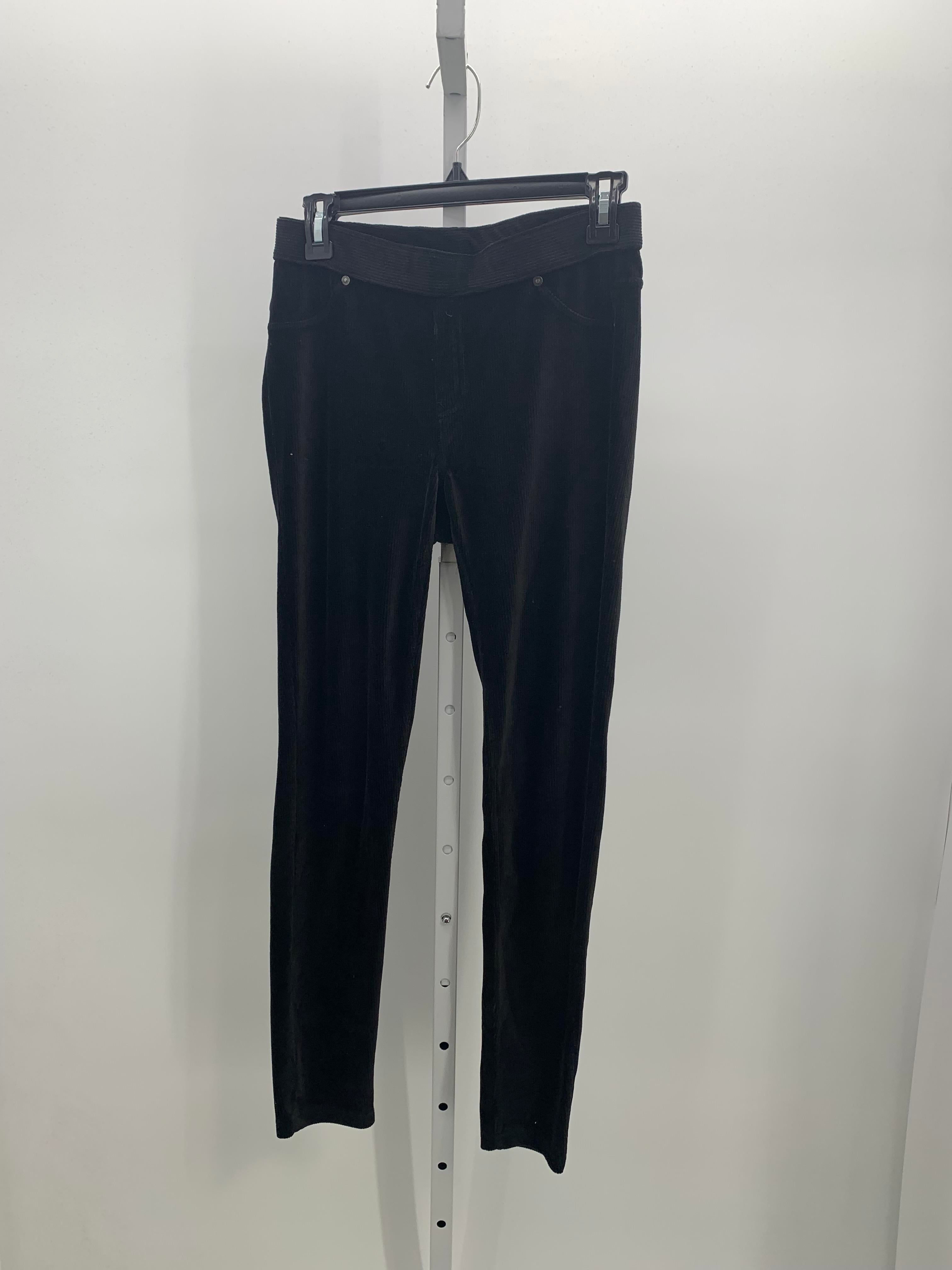 Vera Wang Size Small Misses Corduroy Pants