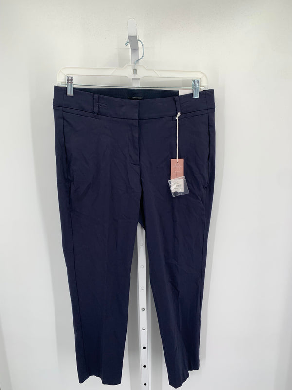 Lane Bryant Size 16 W Womens Pants