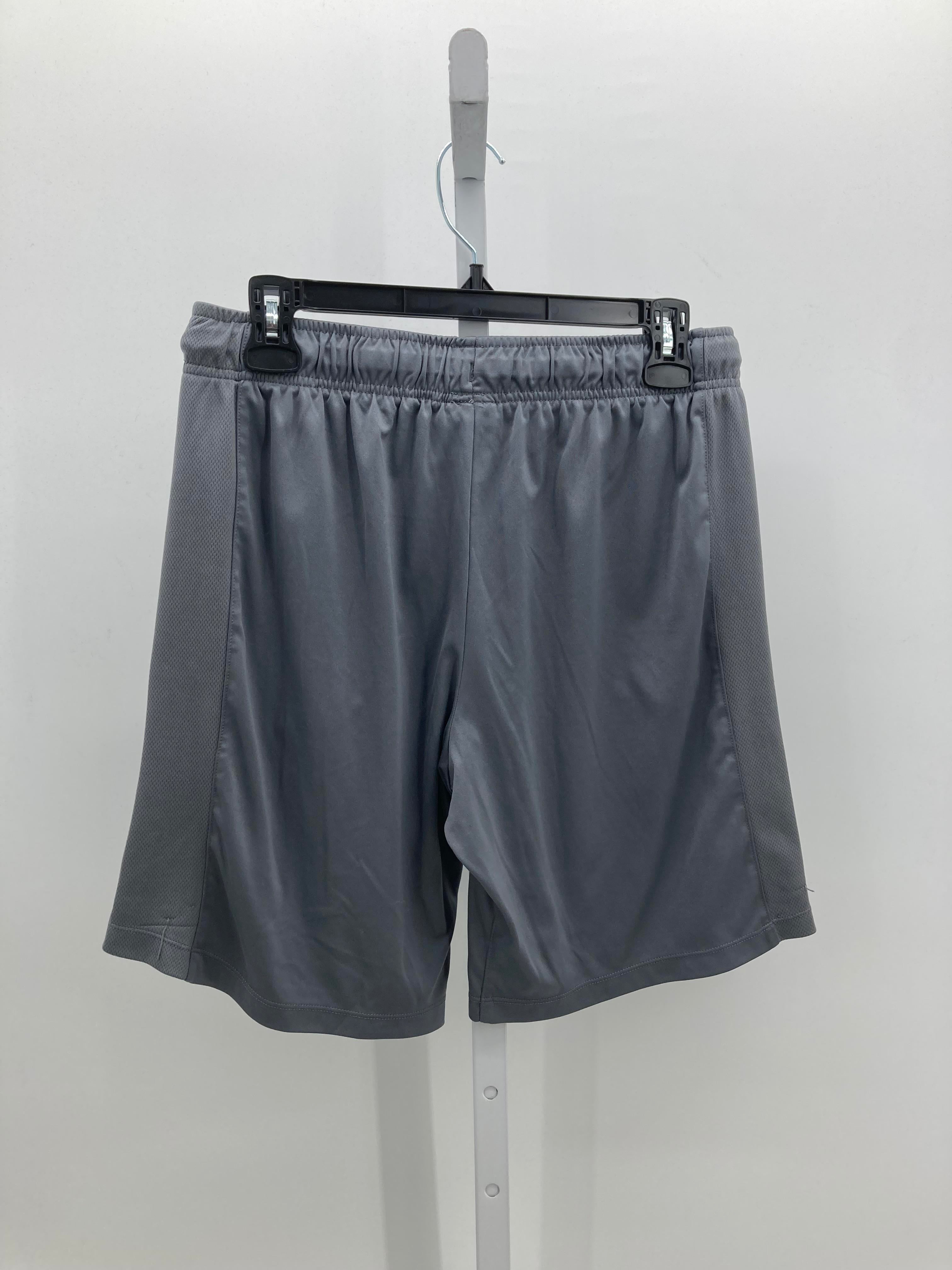 DRAW WAIST ACTIVE