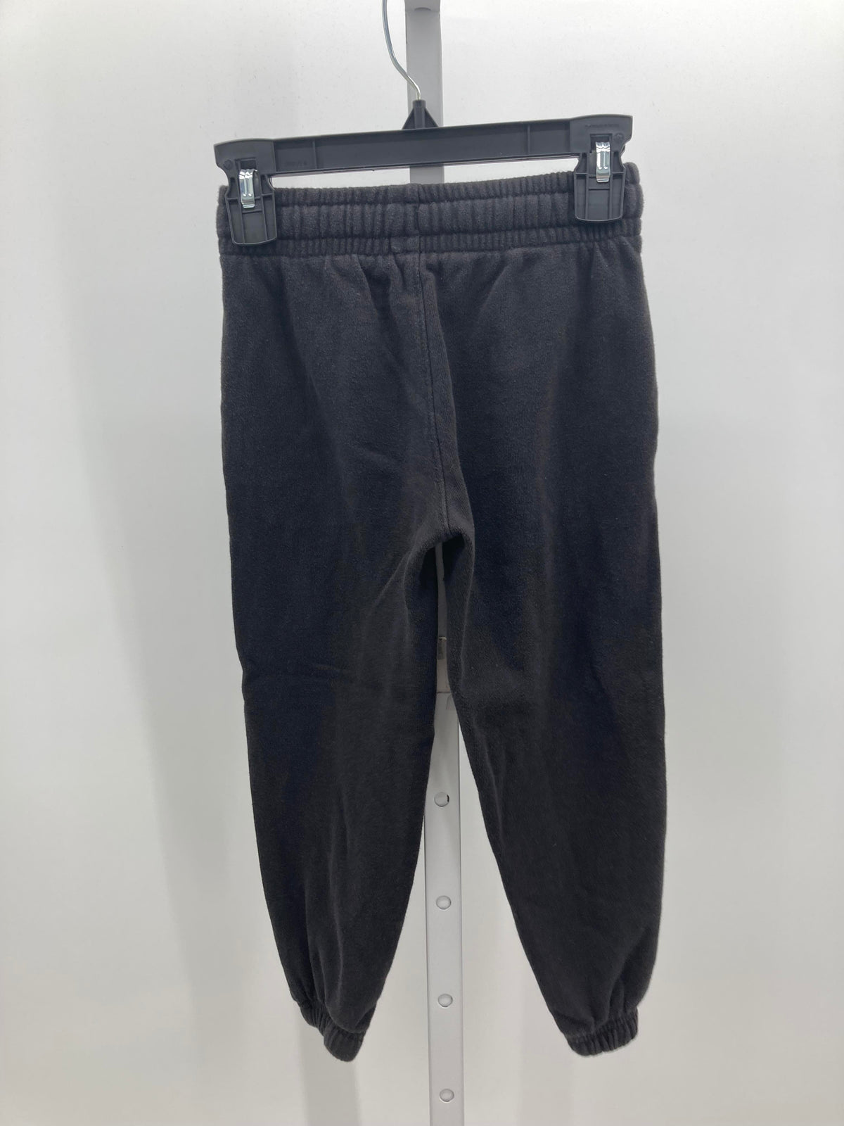 DRAW WAIST KNIT
