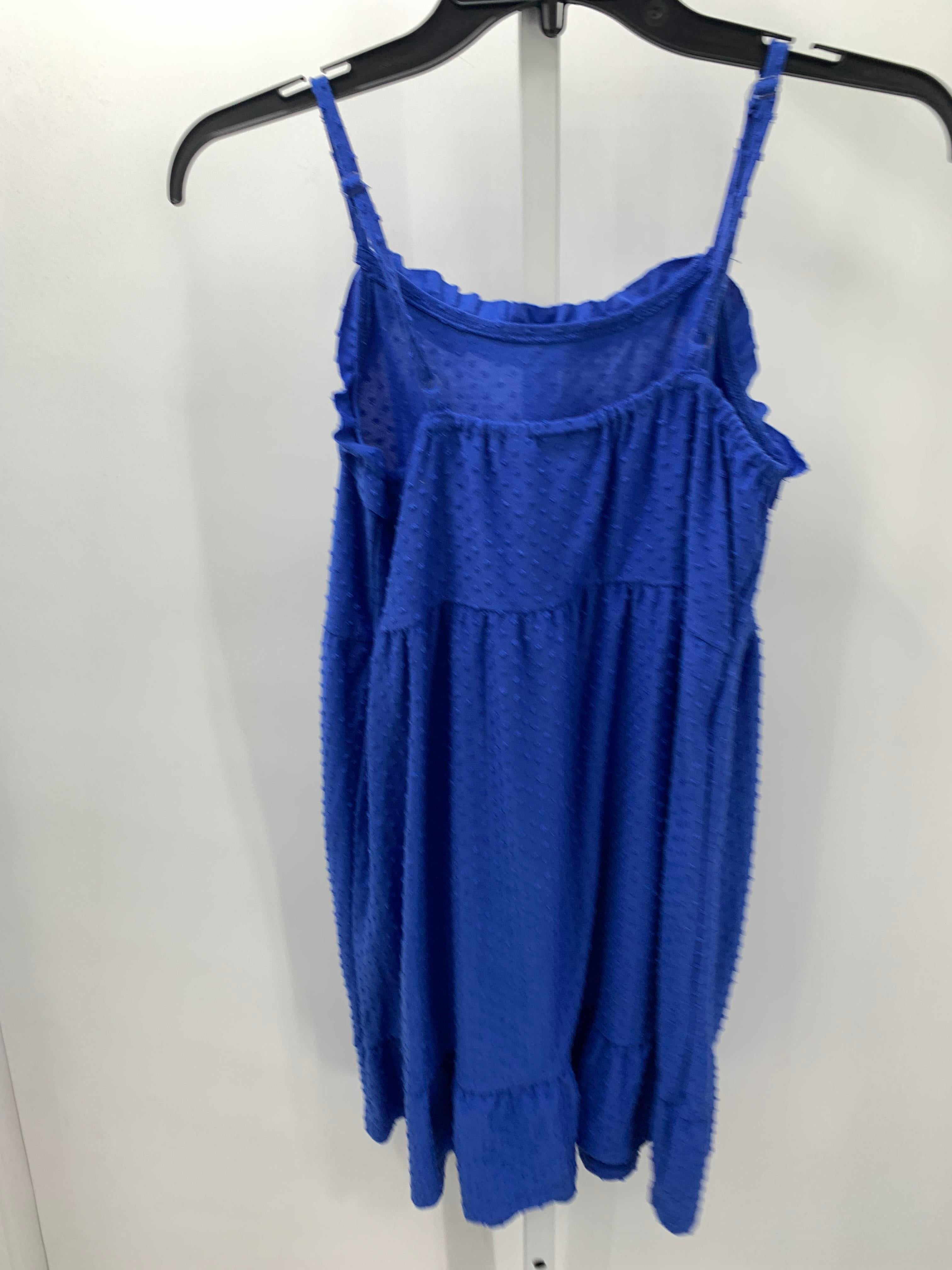 Children's Place Size 14 Girls Sundress
