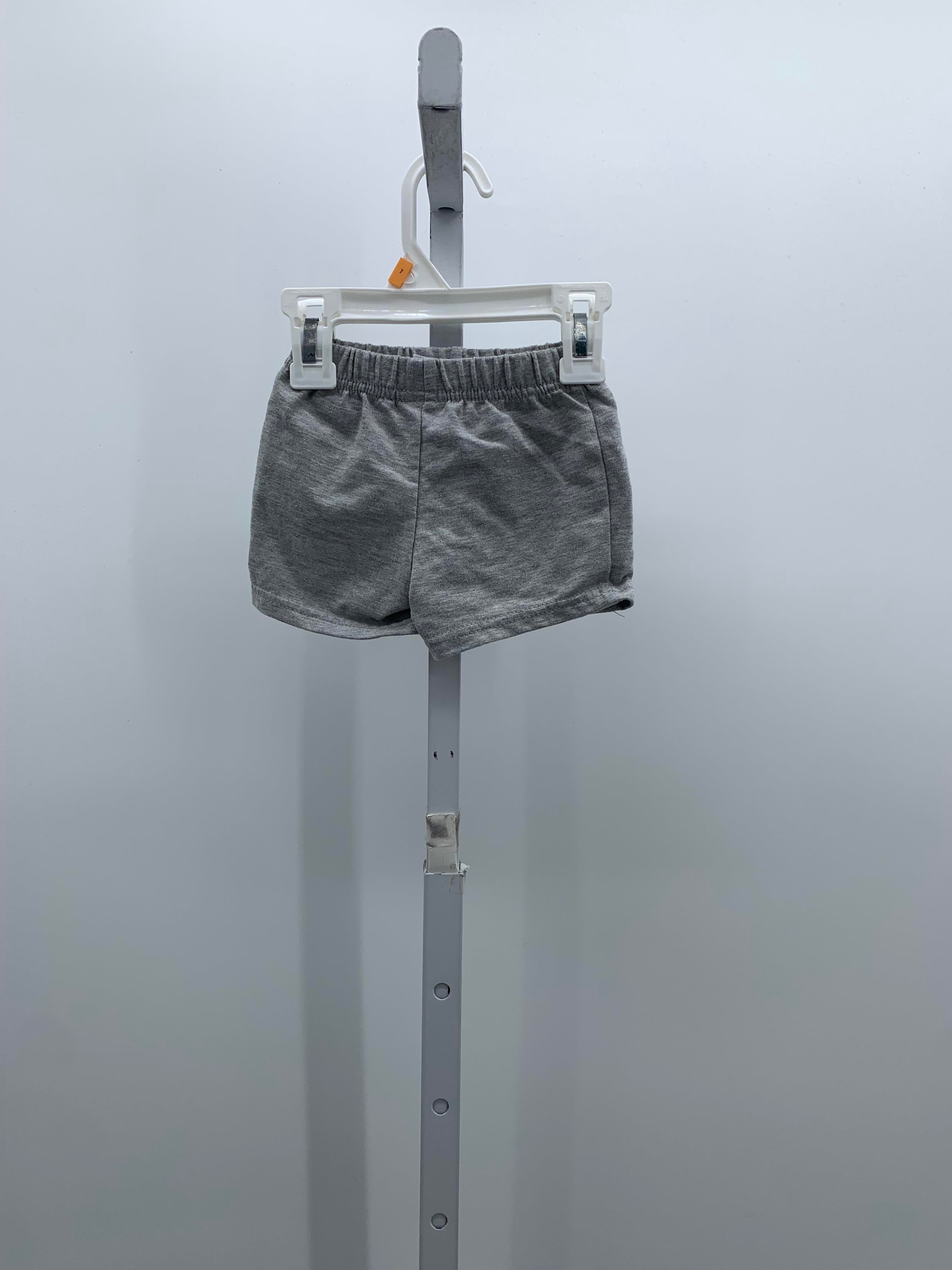 ELASTIC WAIST