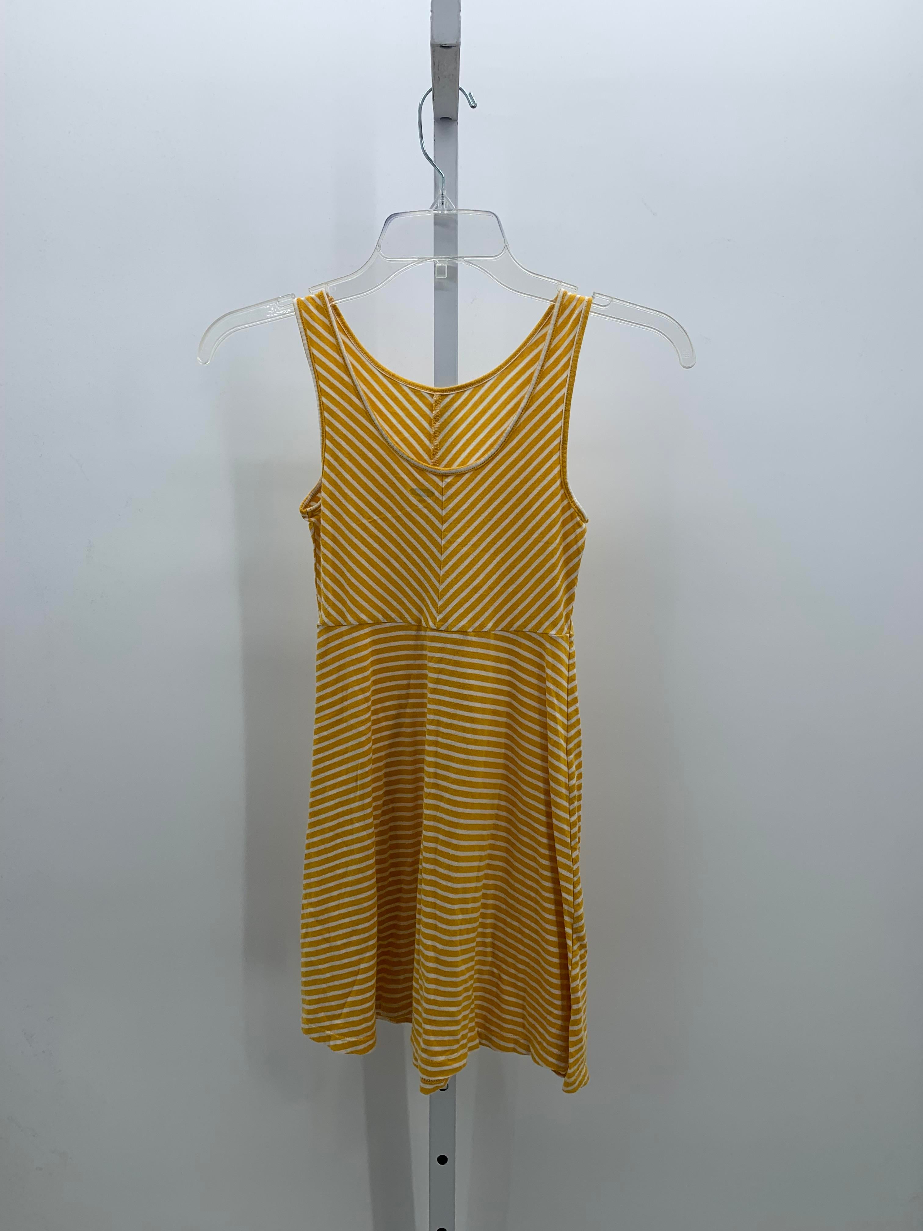 Old Navy Size 8 Girls Sundress