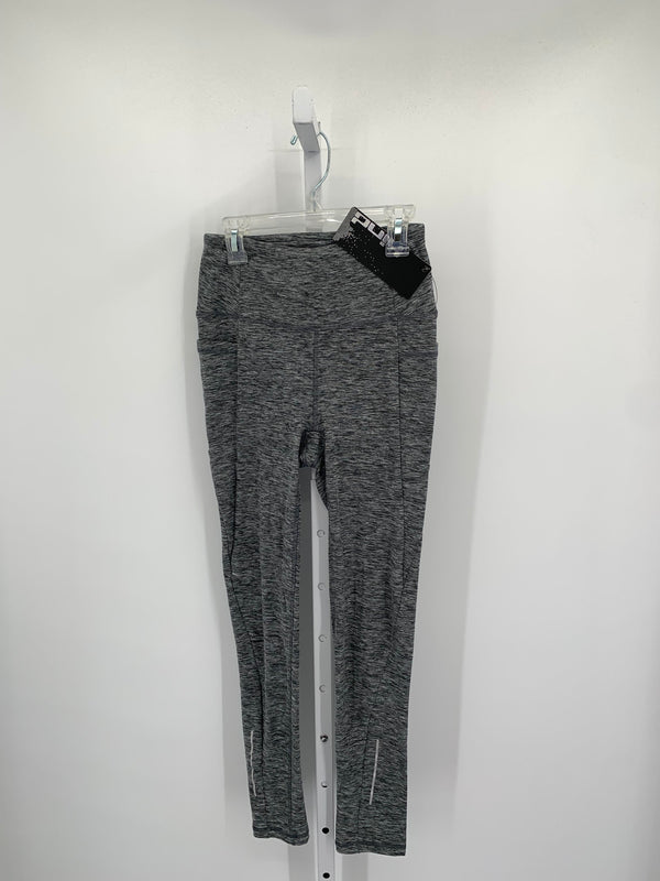 hind Size Small Misses Leggings