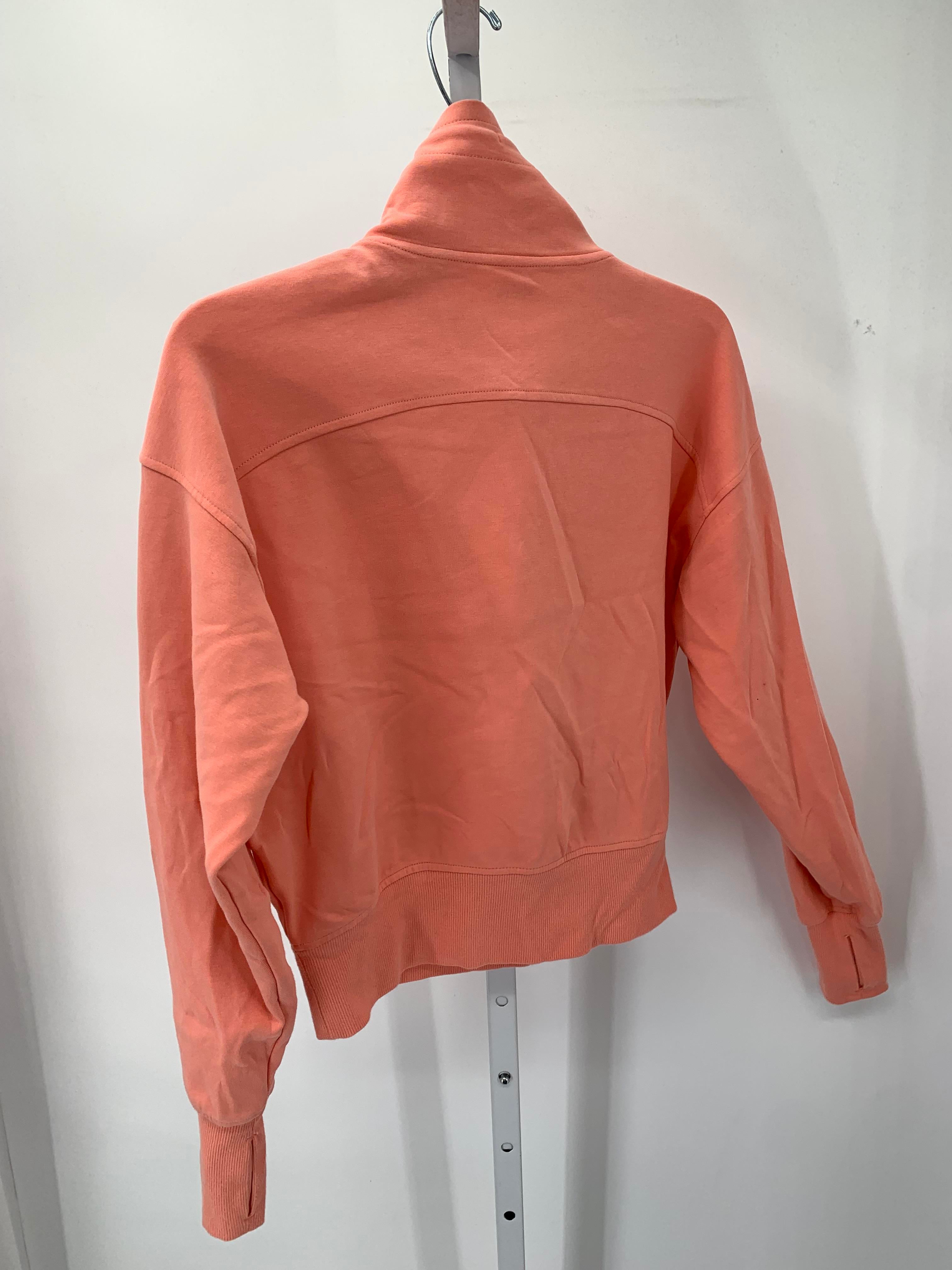 Old Navy Size Small Misses Long Sleeve Shirt