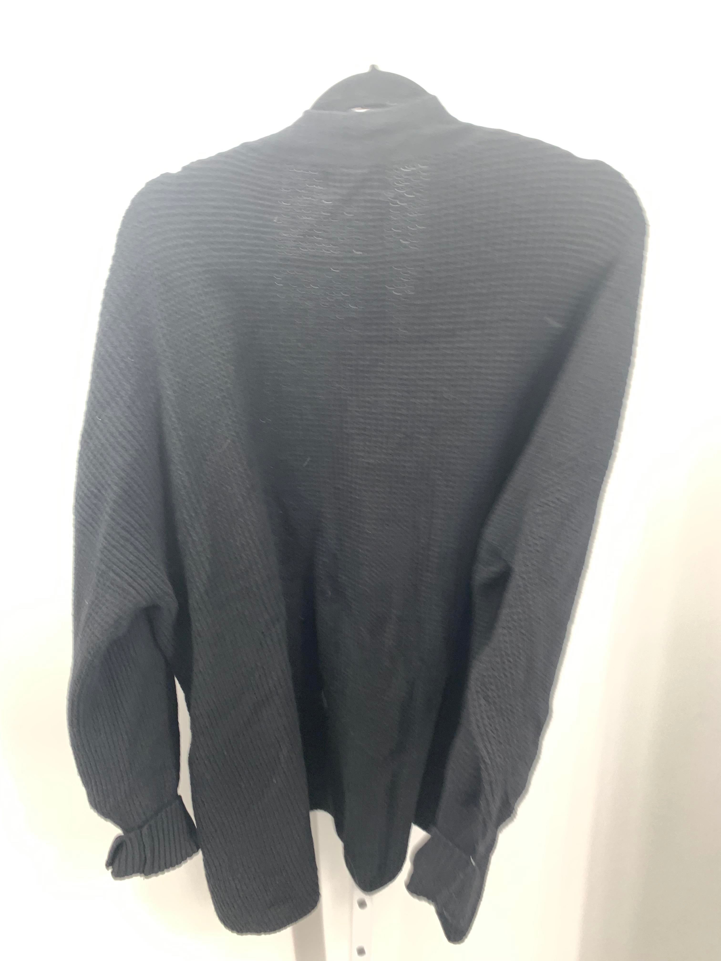 Old Navy Size Large Misses Cardigan