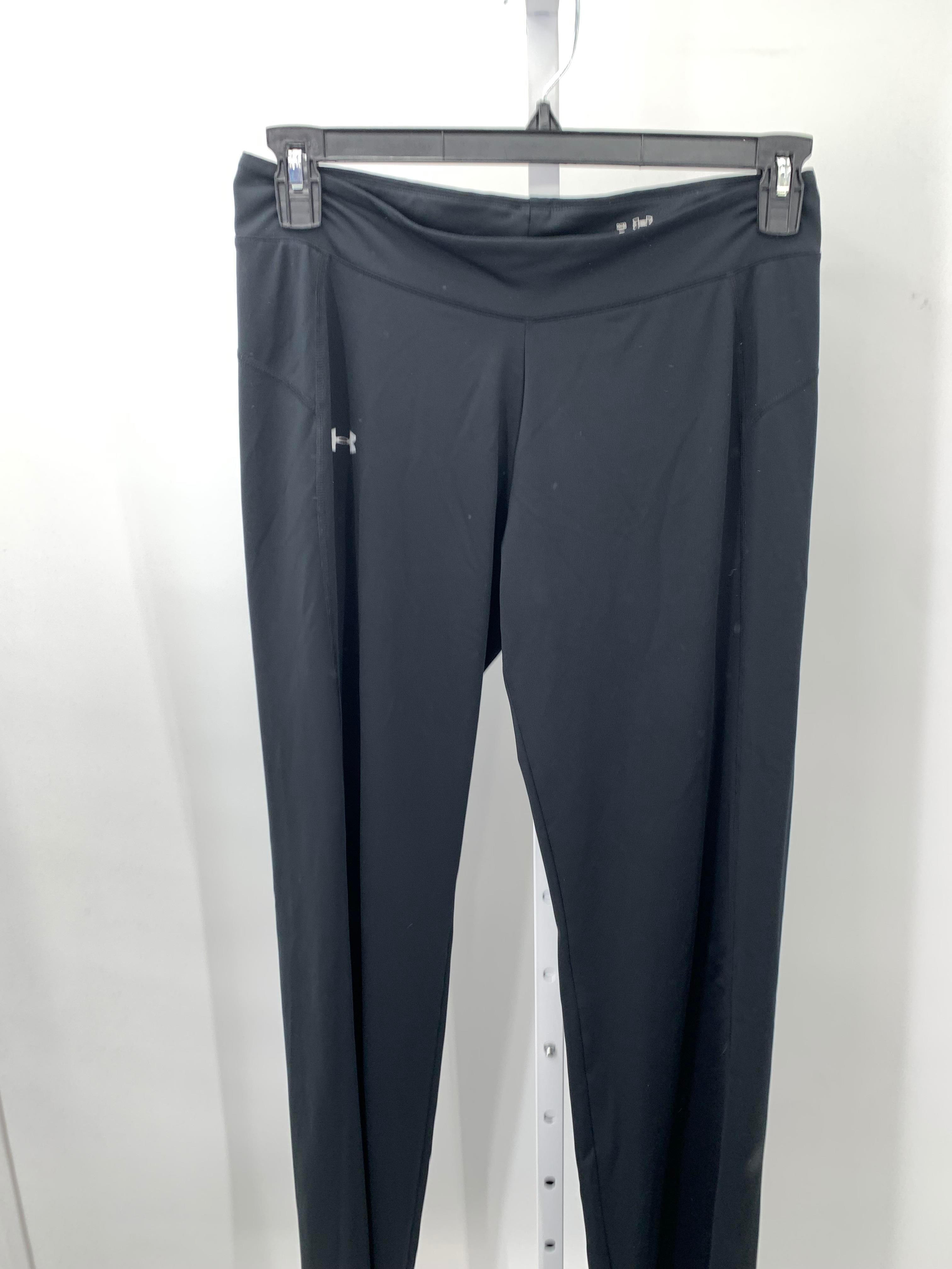 Under Armour Size Medium Misses Pants
