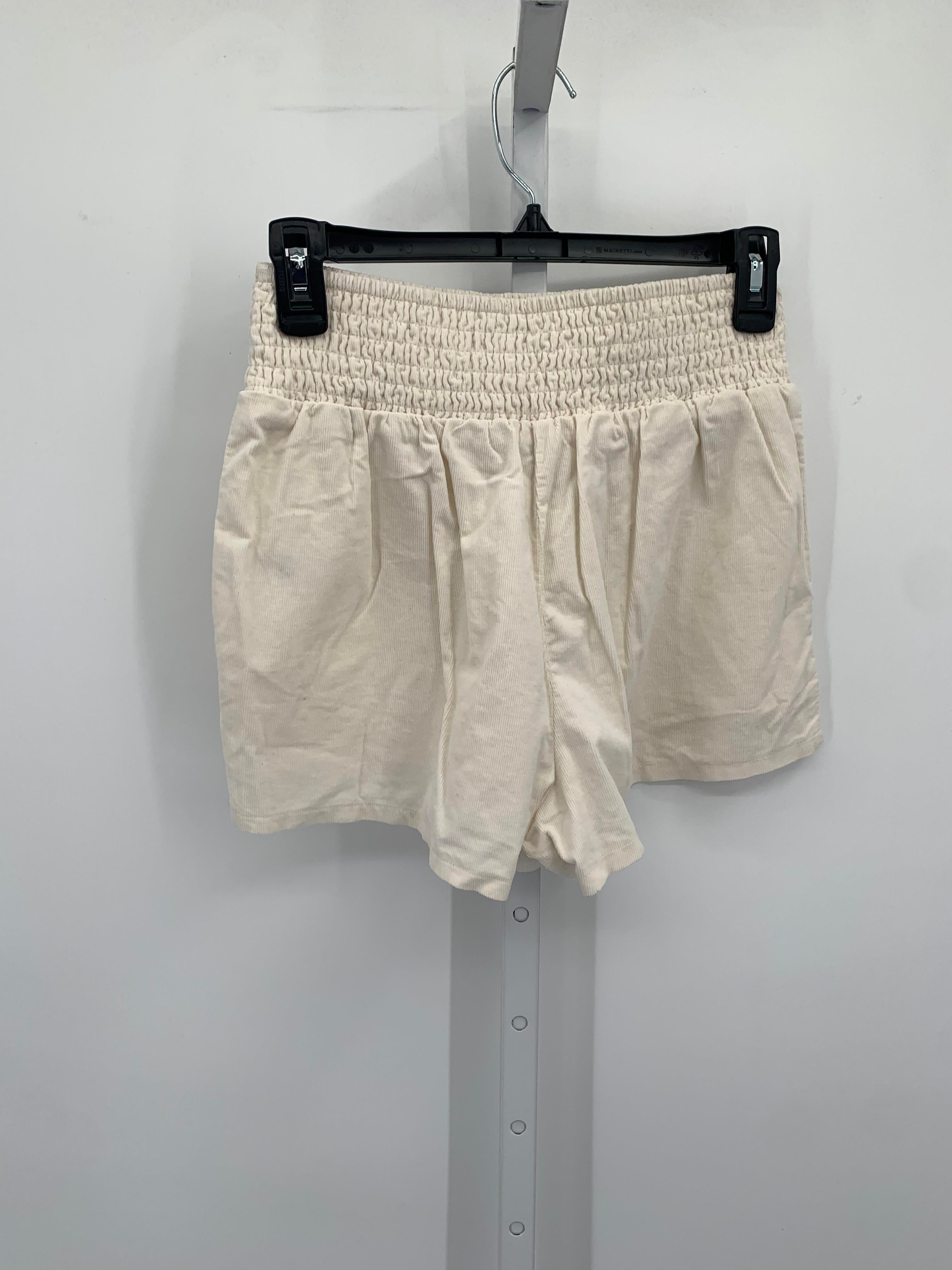 Wild Fable Size X Small Juniors Shorts