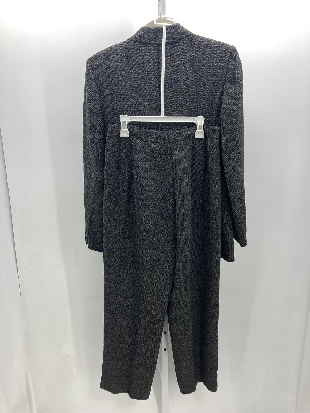 Jones New York Size 4 Misses 2 Piece