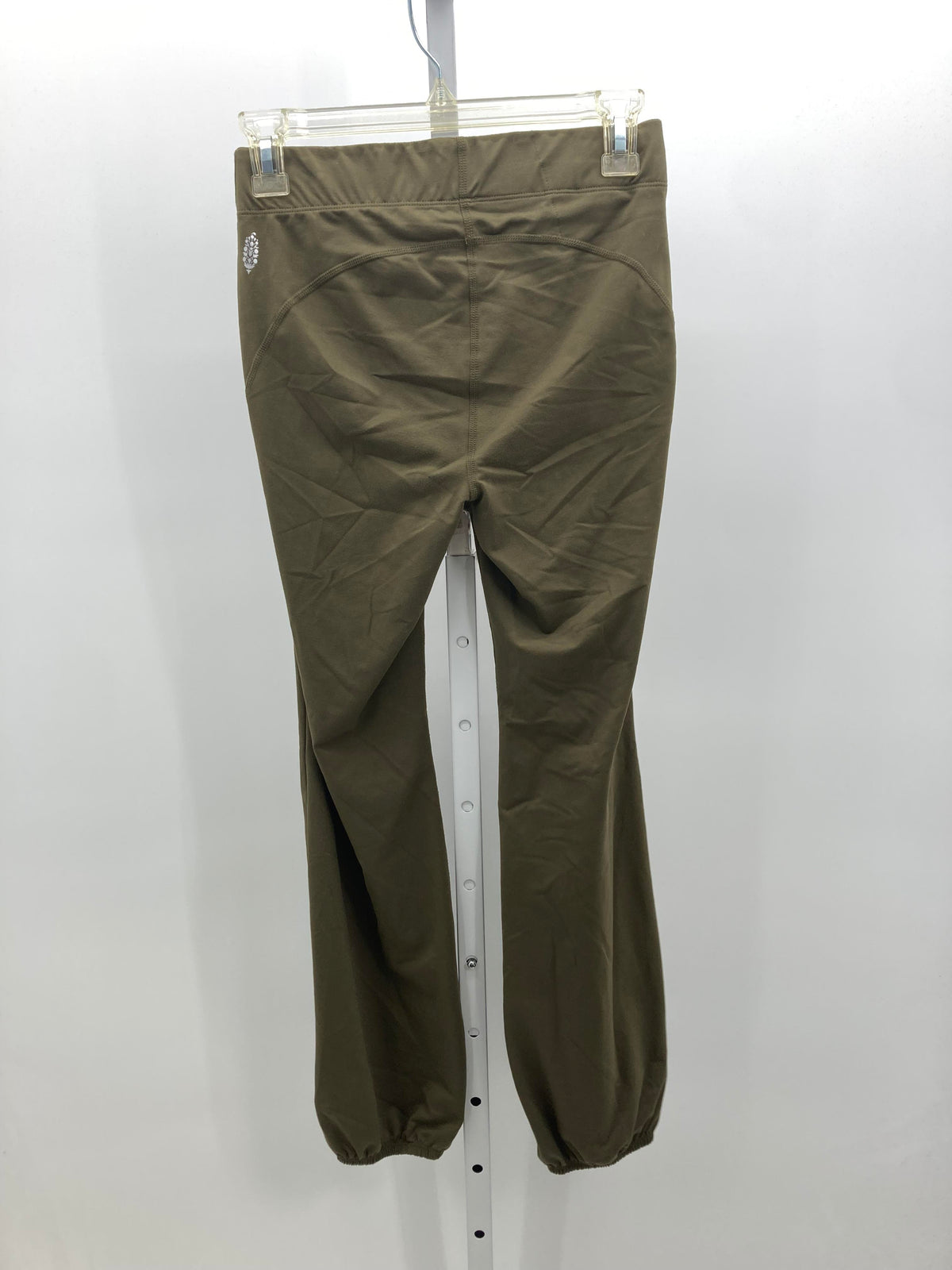 Free People Size Small Misses Pajamas