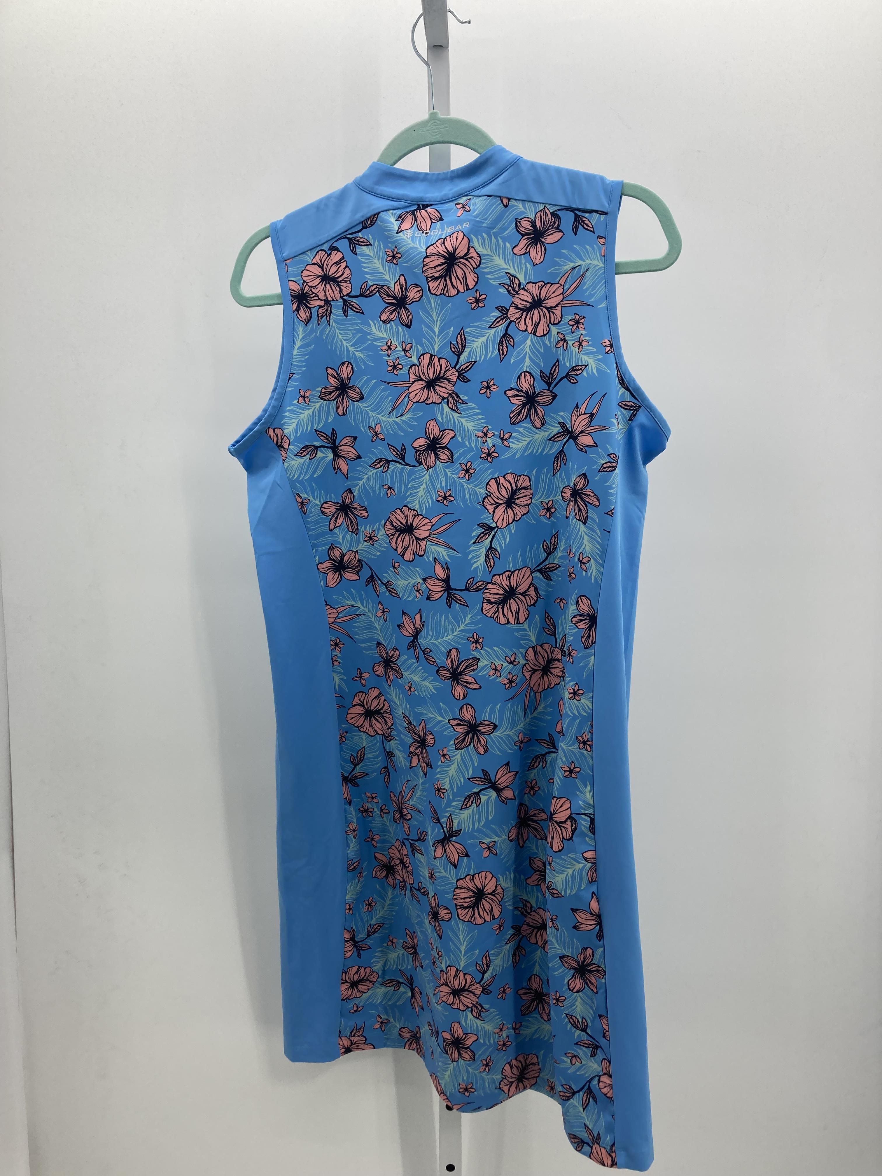 Size Medium Misses Sundress