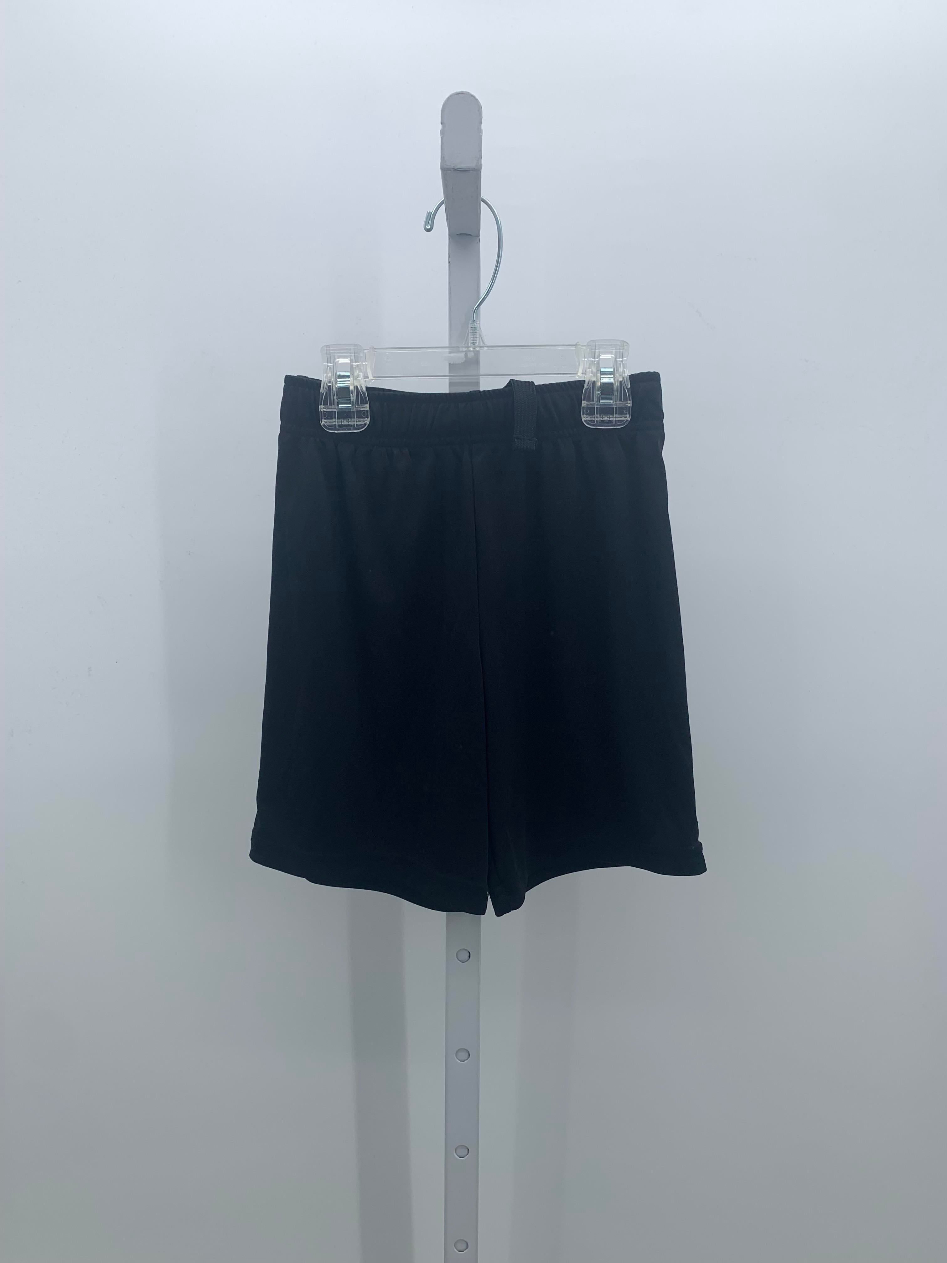 ELASTIC WAIST