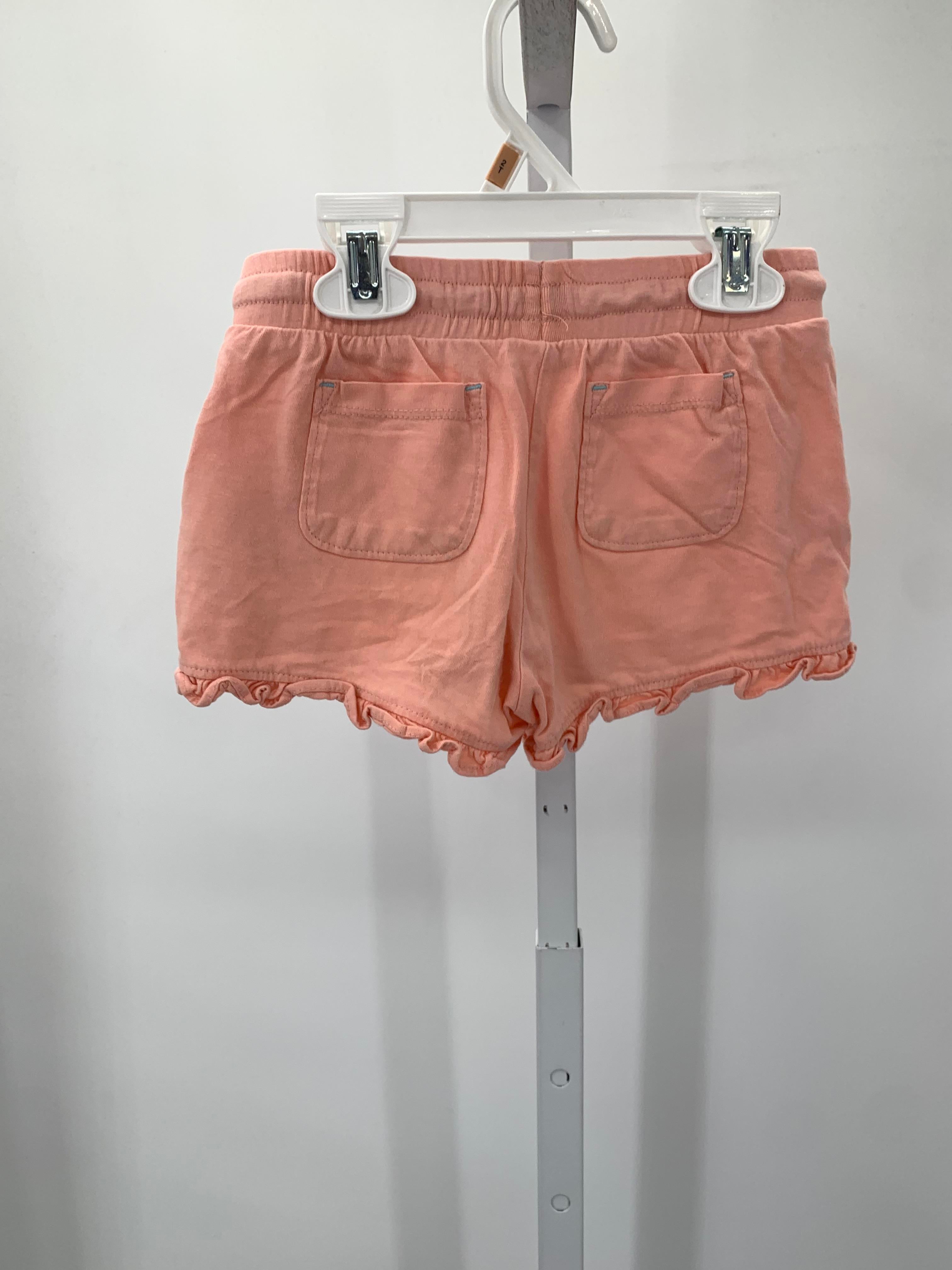Ralph Lauren Size 5 Girls Shorts