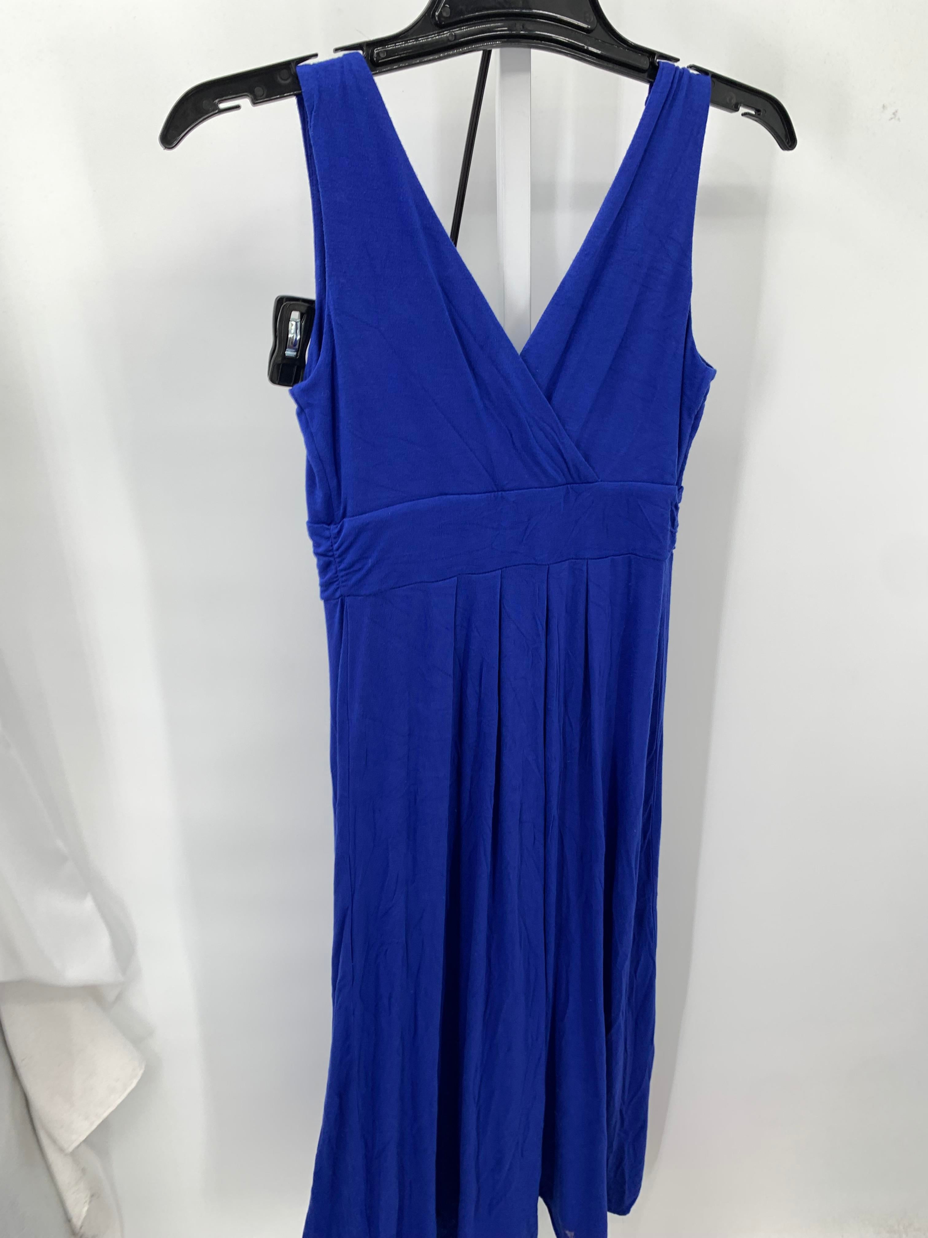 Old Navy Size Medium Misses Sundress