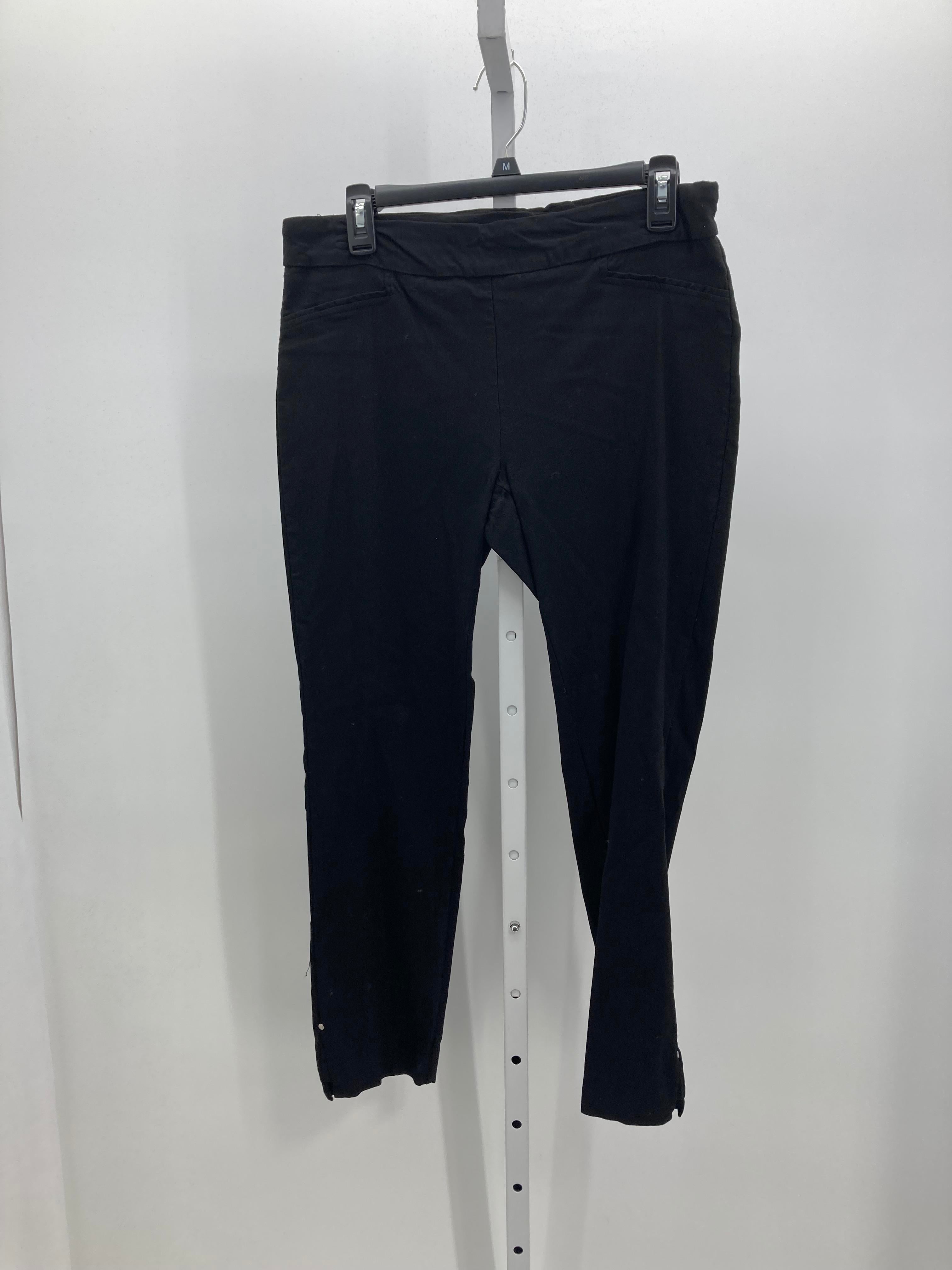 Jones & Co Size 10 Misses Pants