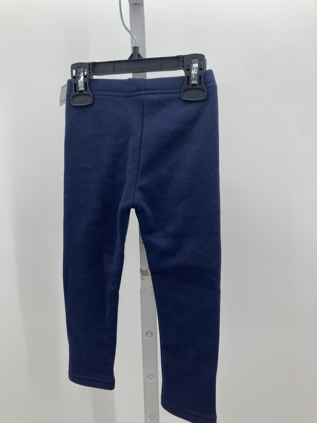 Carters Size 3T Girls Pants