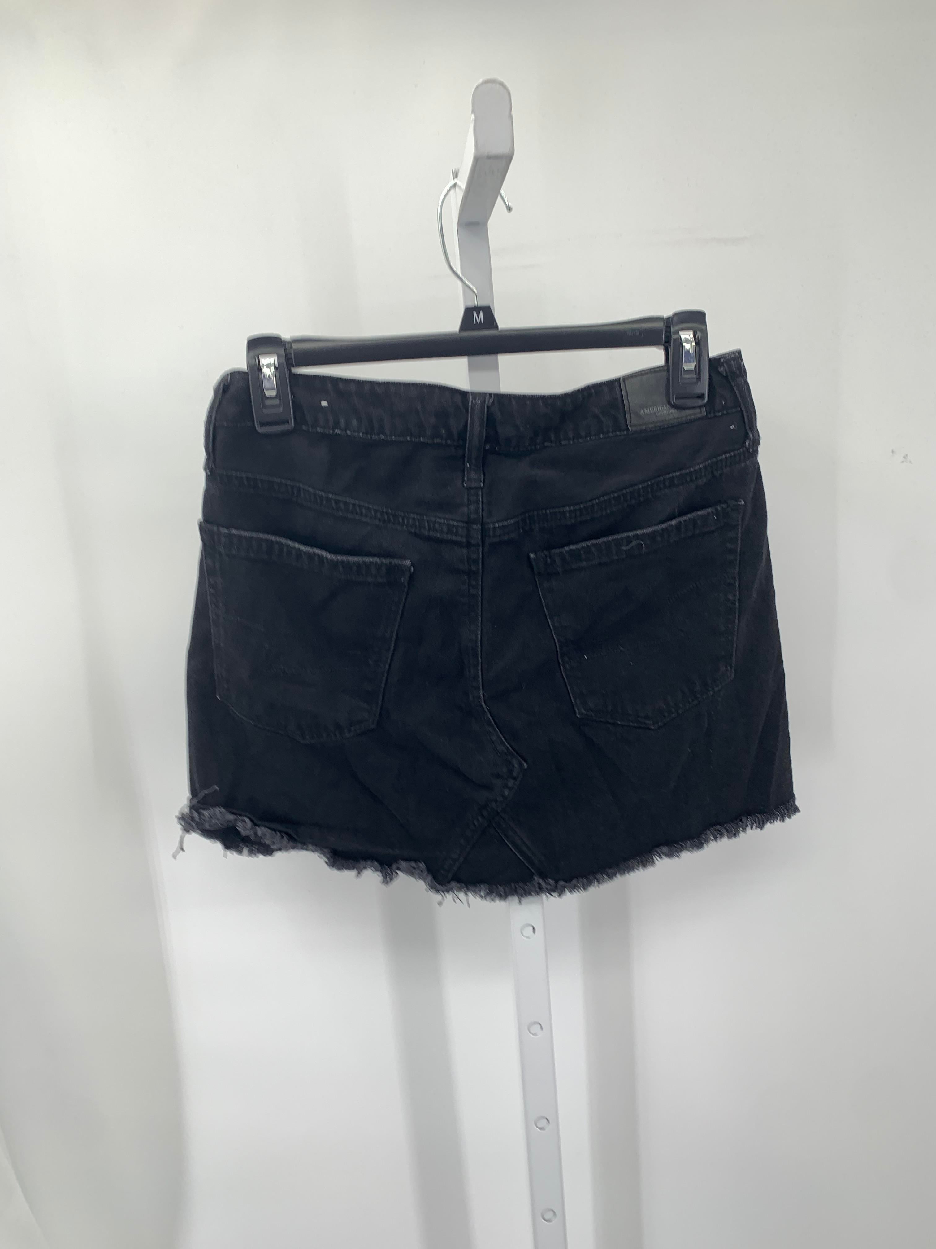 American Eagle Size 4 Juniors Skirt