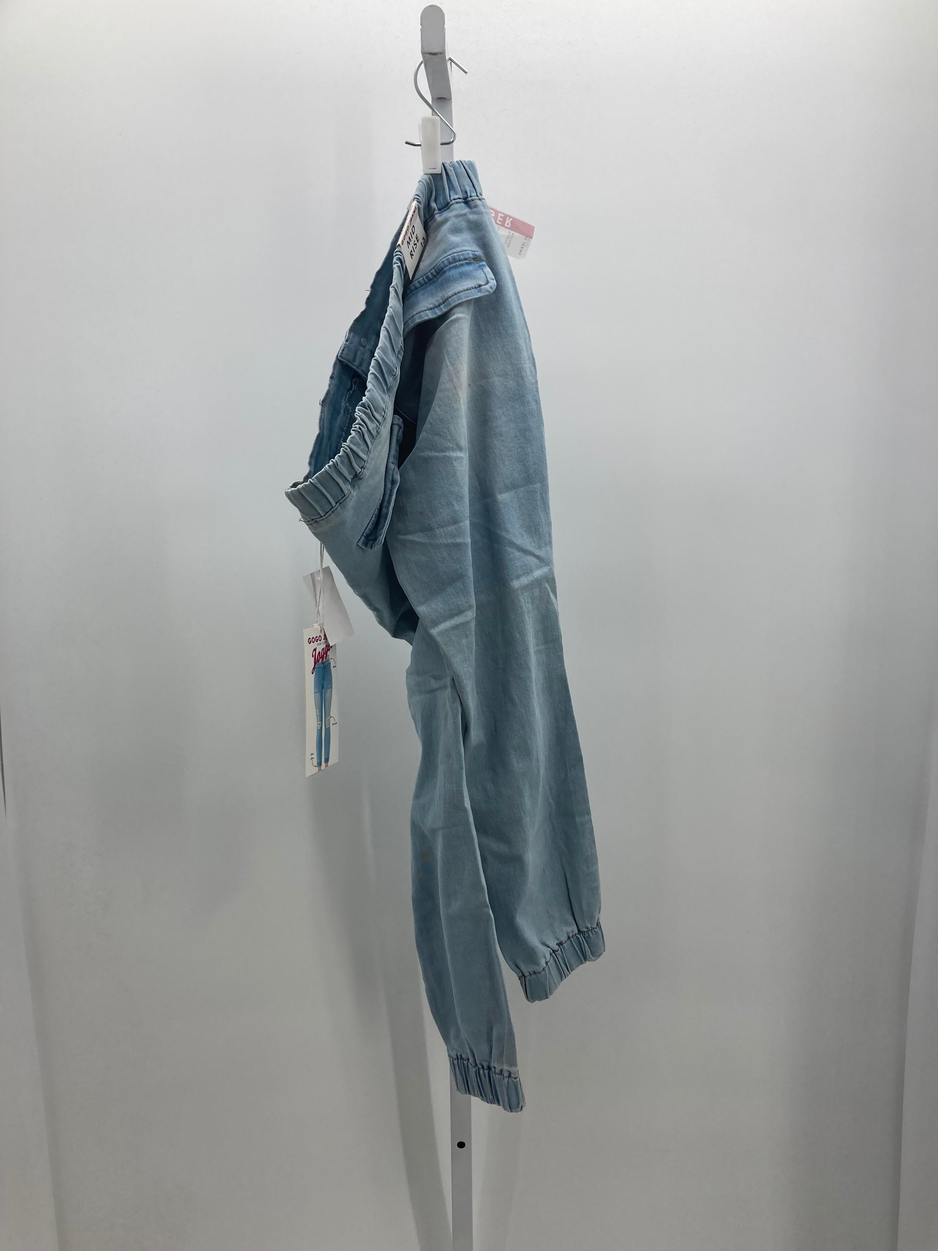 GoGo Size 13 Juniors Jeans