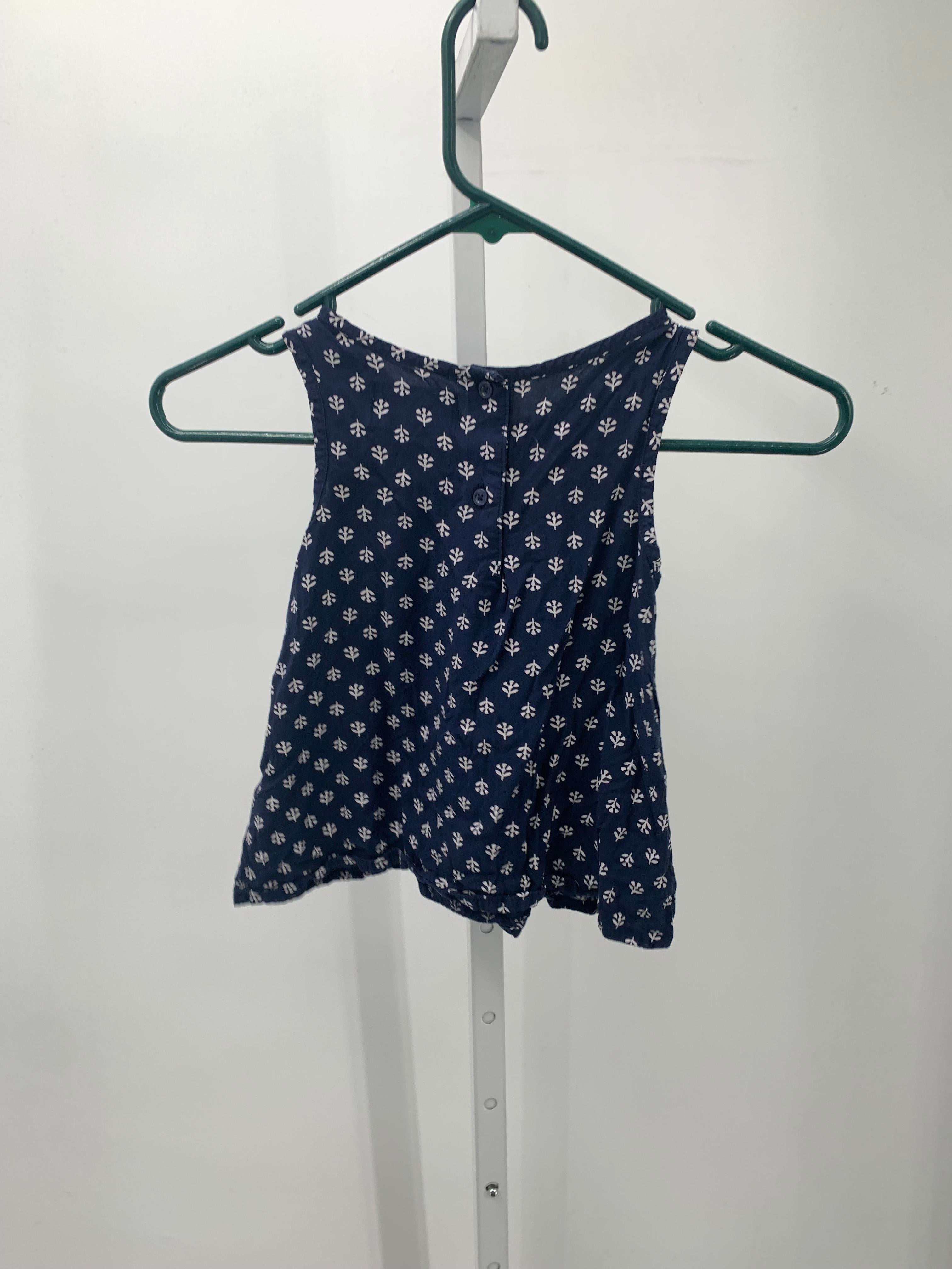 Old Navy Size 5T Girls Tank