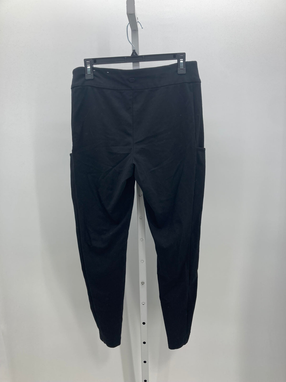 GAIAM Size Medium Misses Pants
