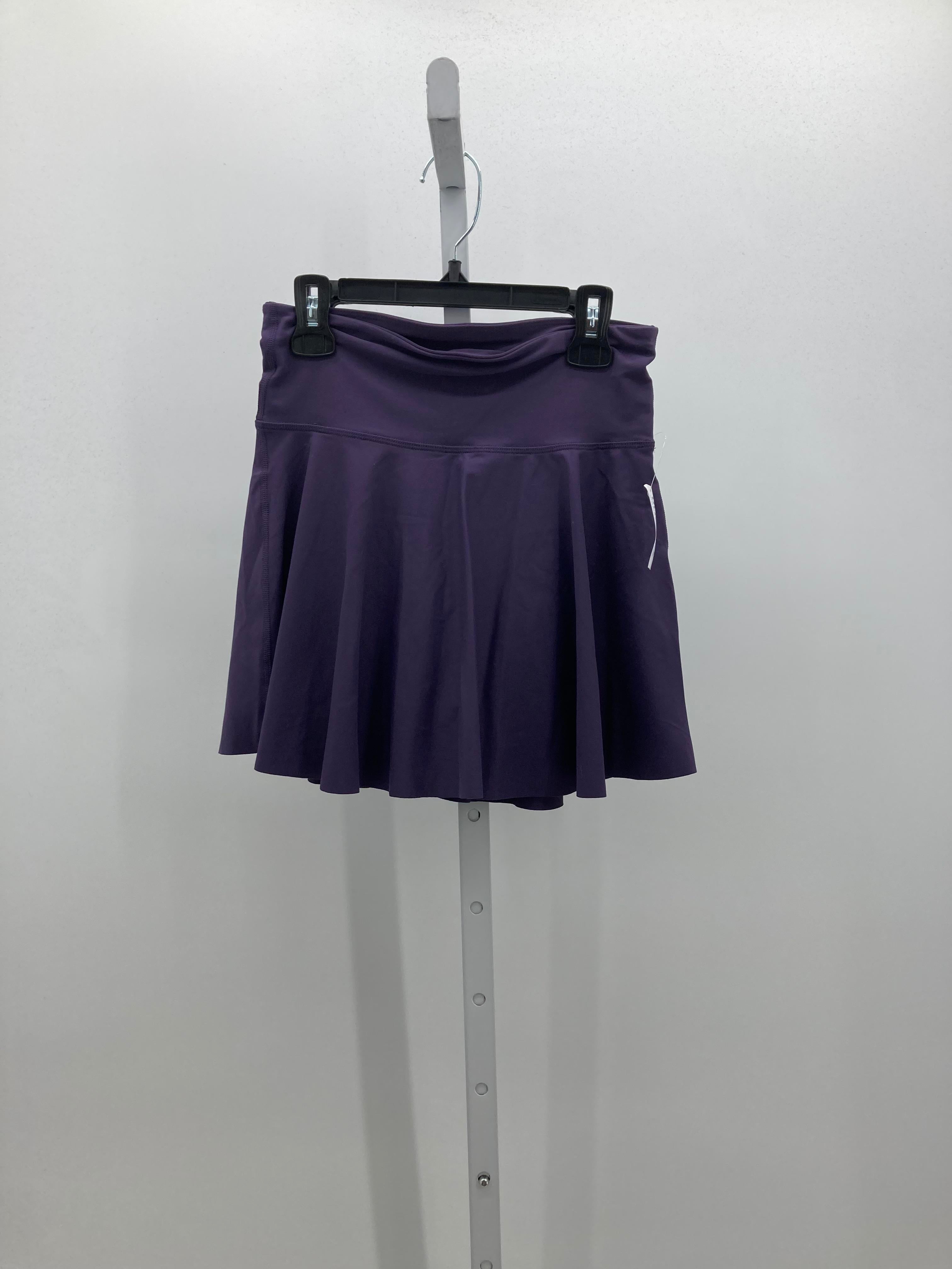 Old Navy Size 14-16 Girls Skort