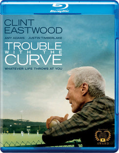 Trouble with the Curve -