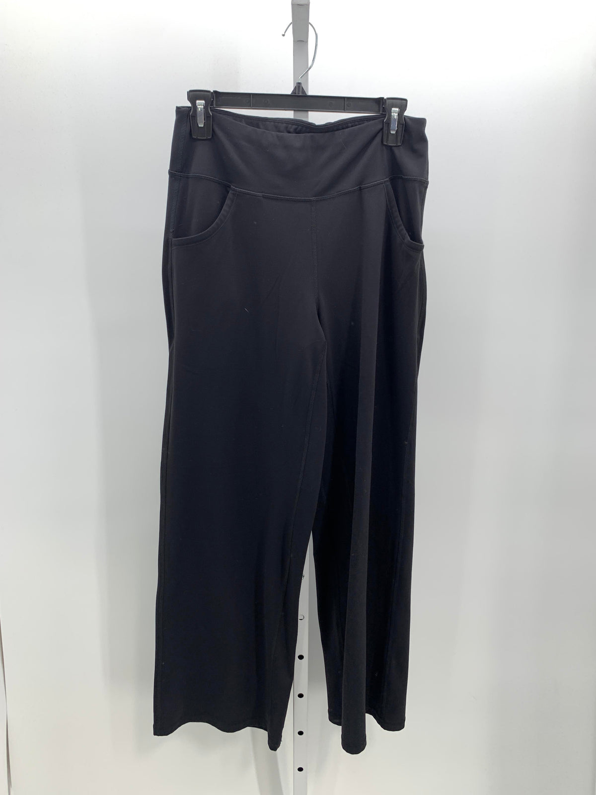 Size Large Misses Pants