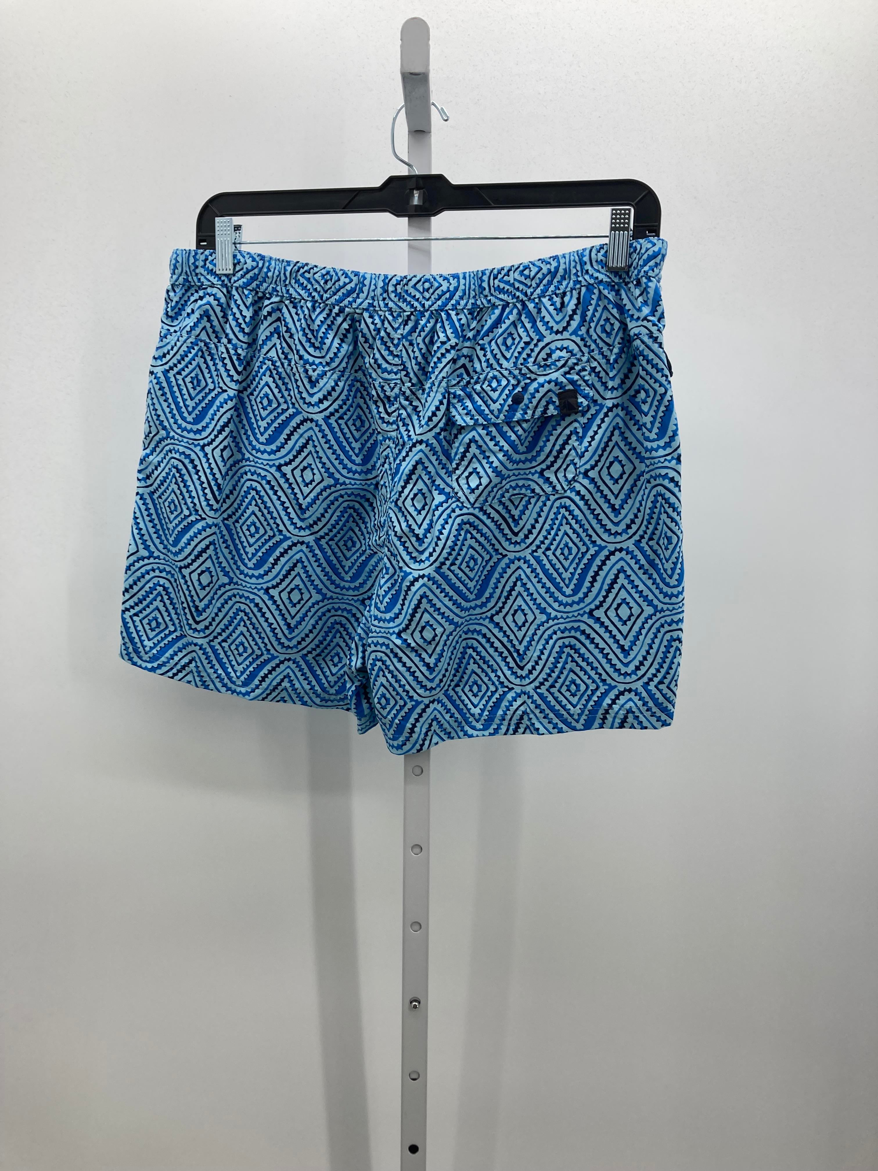 GEOMETRIC PATTERN