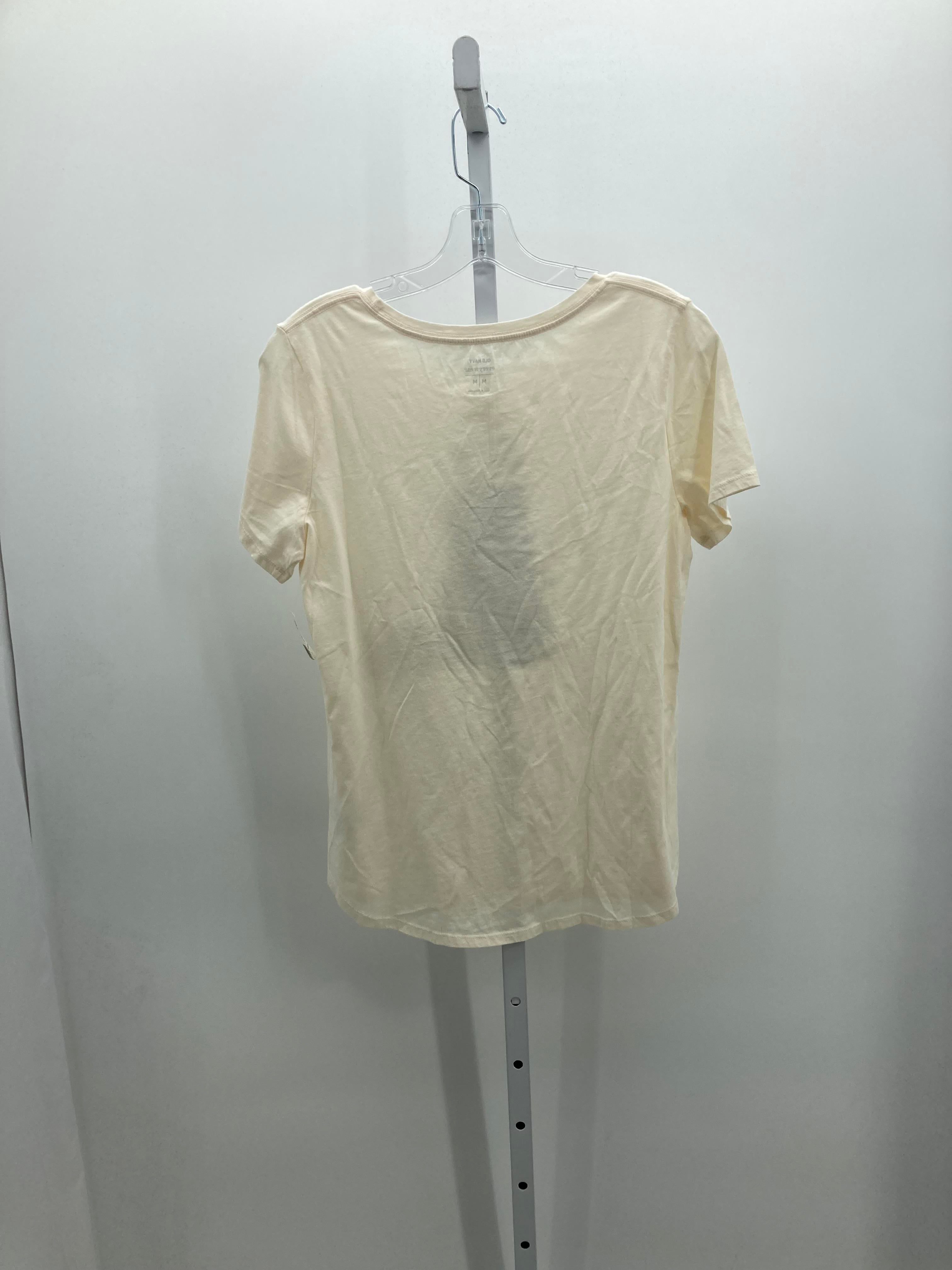 NEW SHORT SLV SHIRT CAT XMAS LIGHTS