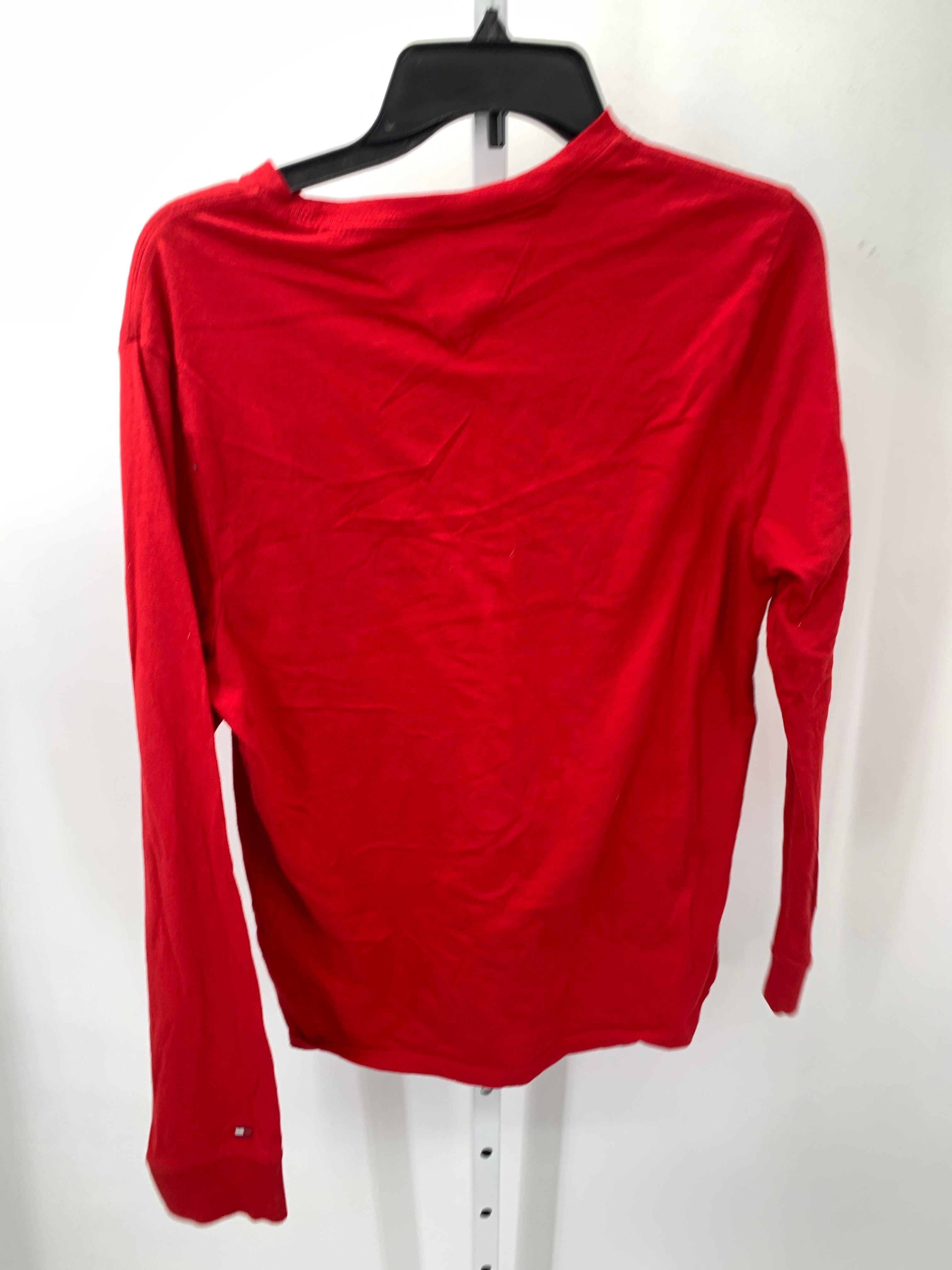 CREWNECK KNIT
