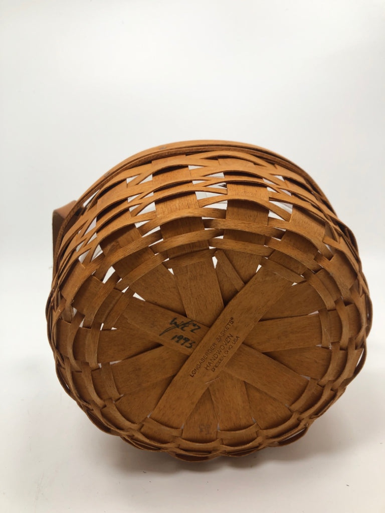 Basket
