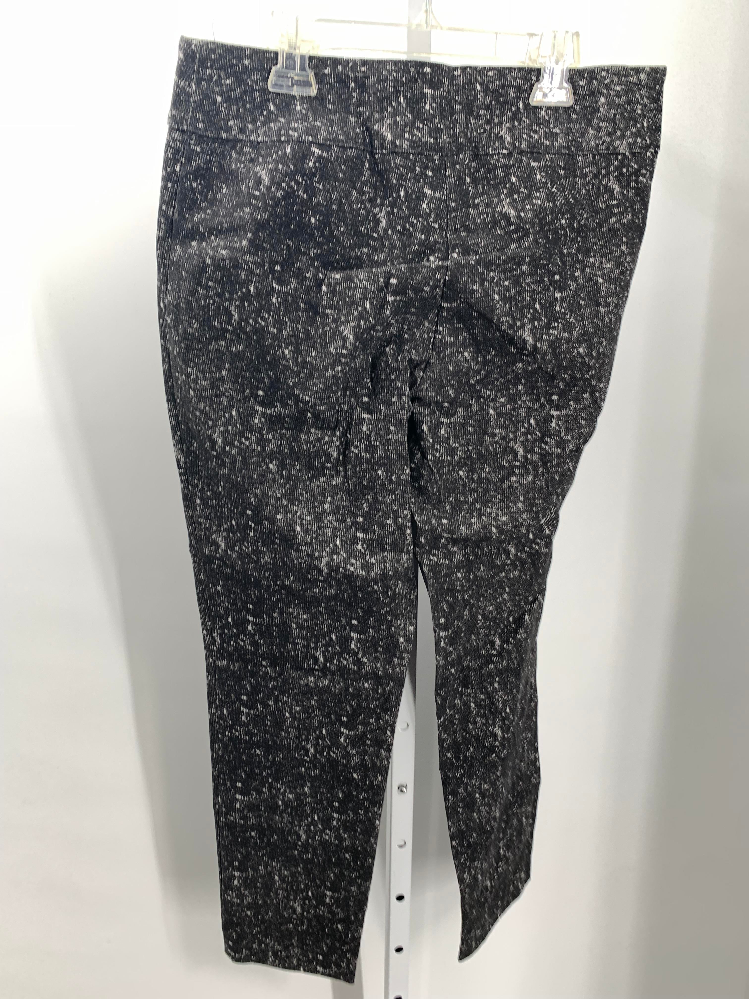 Tribal Size 10 Petite Petite Pants