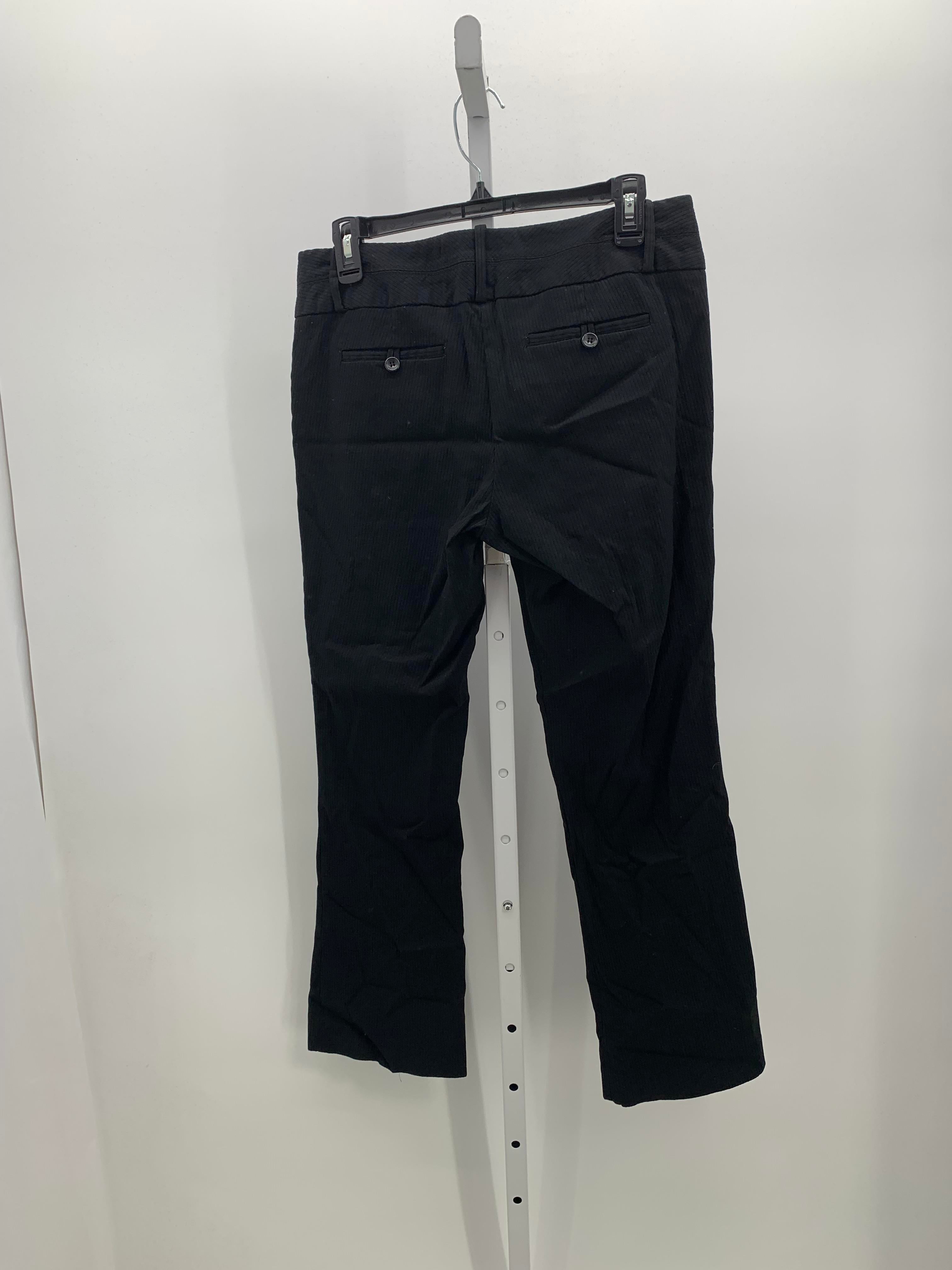 The Limited Size 8 Misses Pants