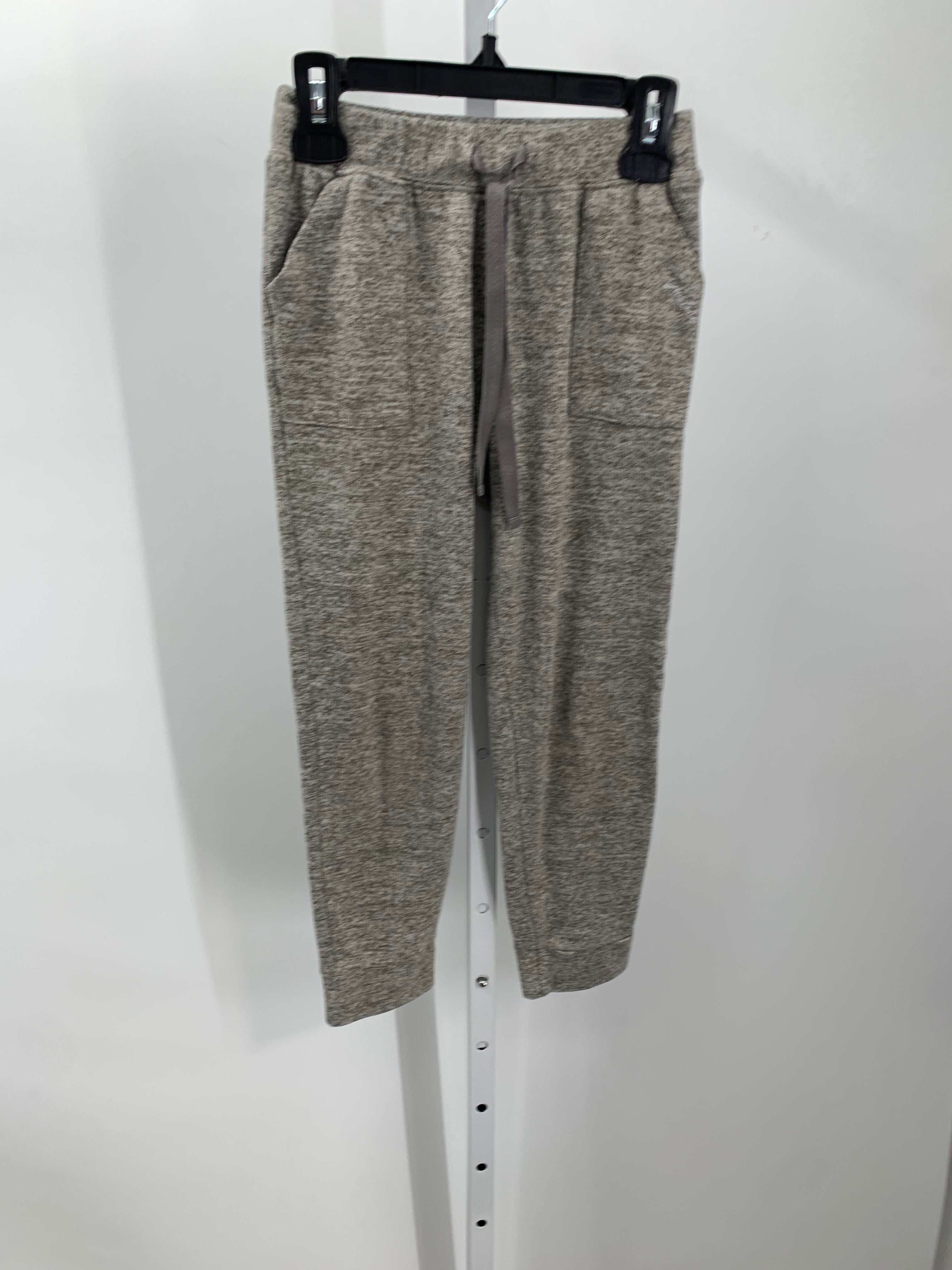 Justice Size 8 Girls Sleep Pants