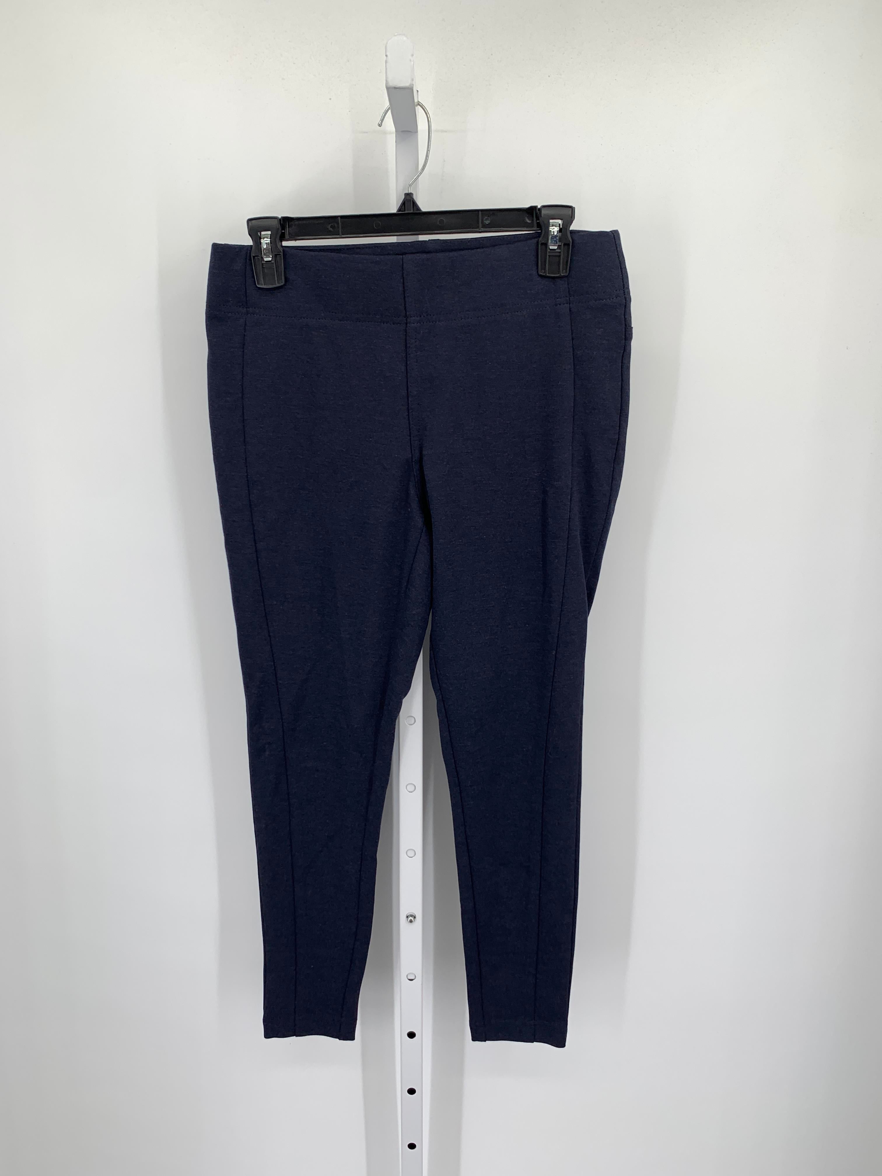 Christopher & Banks Size Medium Petite Petite Pants