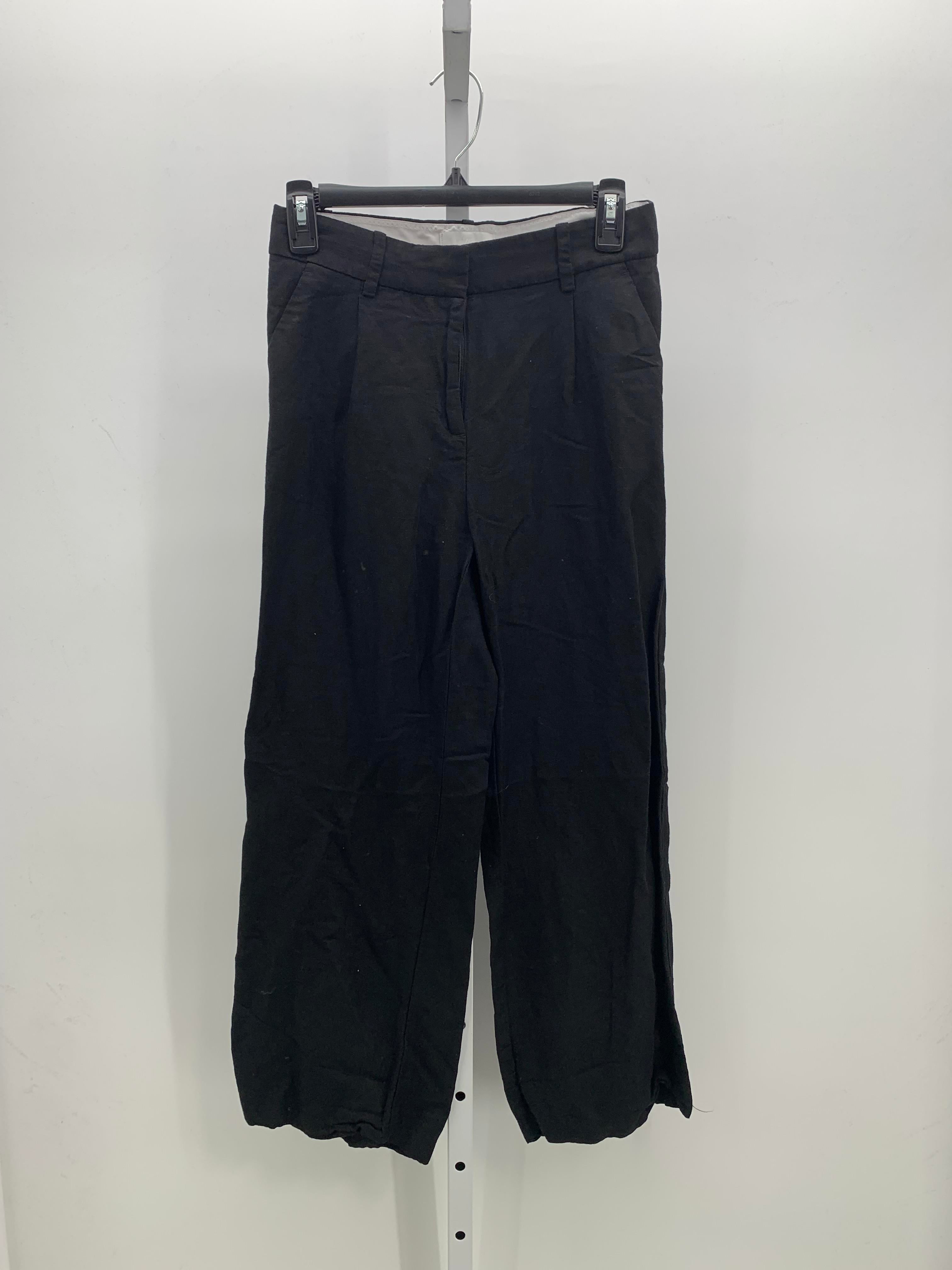 H&M Size 2 Misses Pants