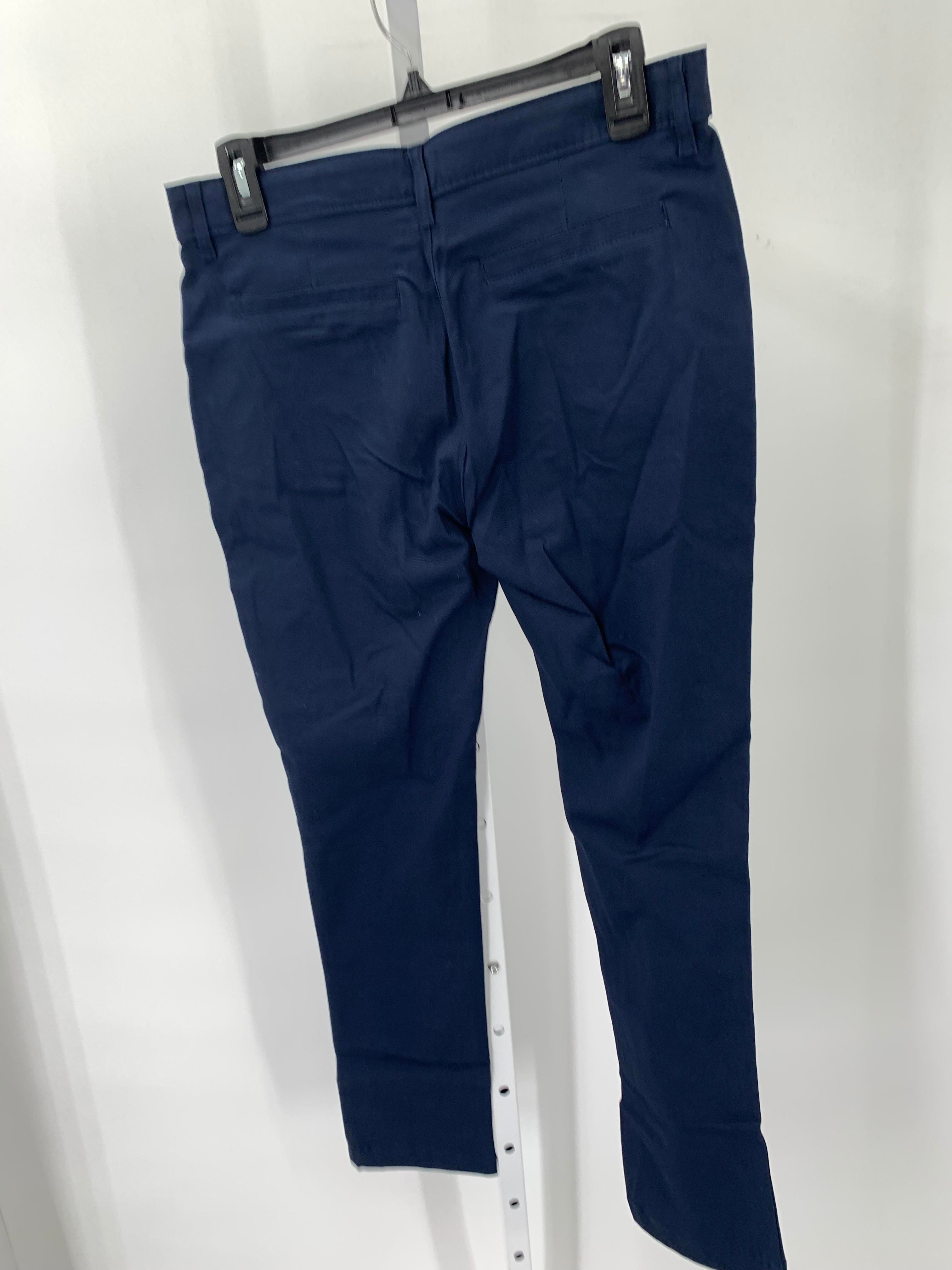 NEW ADJ WAIST SKINNY